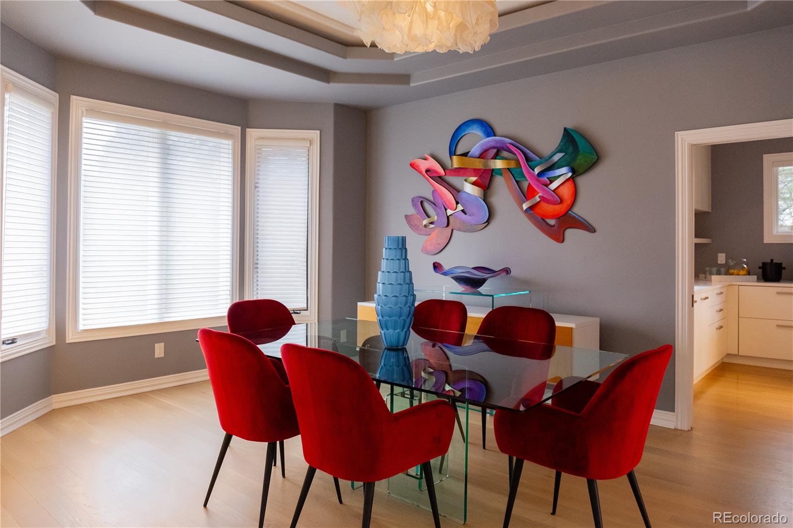 MLS Image #6 for 98  glenmoor lane,cherry hills village, Colorado
