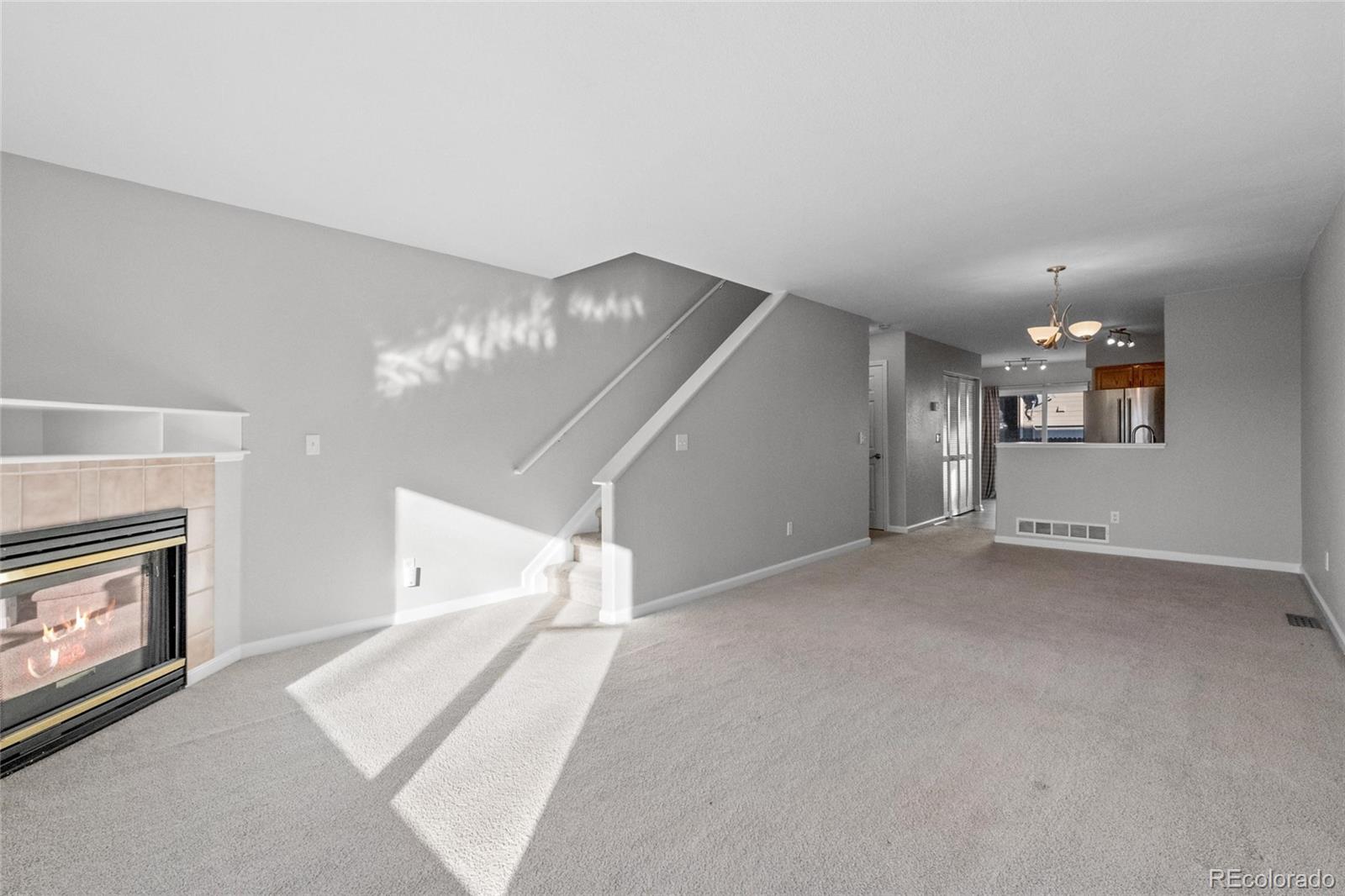 MLS Image #1 for 3300 w florida avenue 77,denver, Colorado