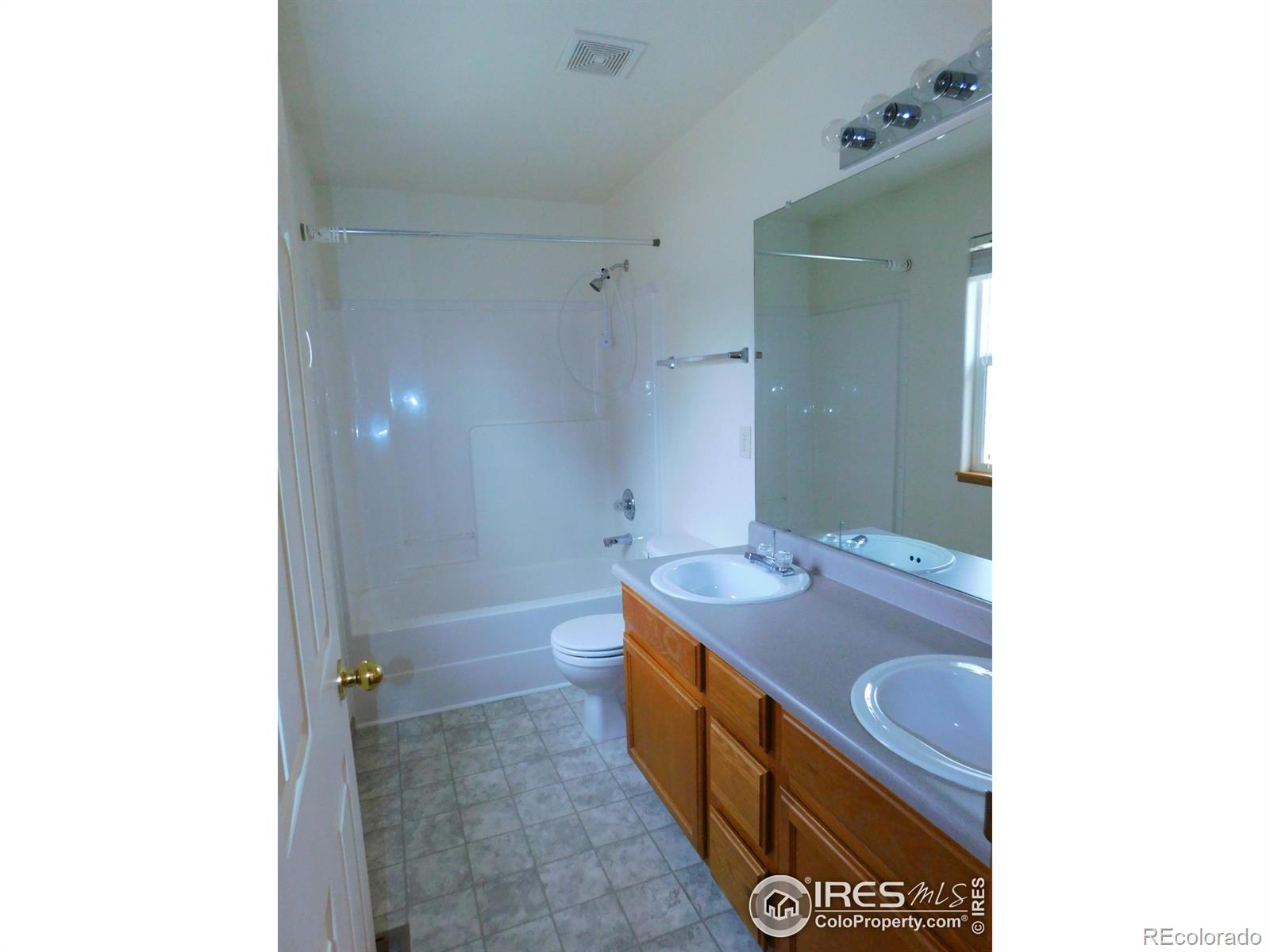 MLS Image #10 for 3817  ironhorse drive,evans, Colorado