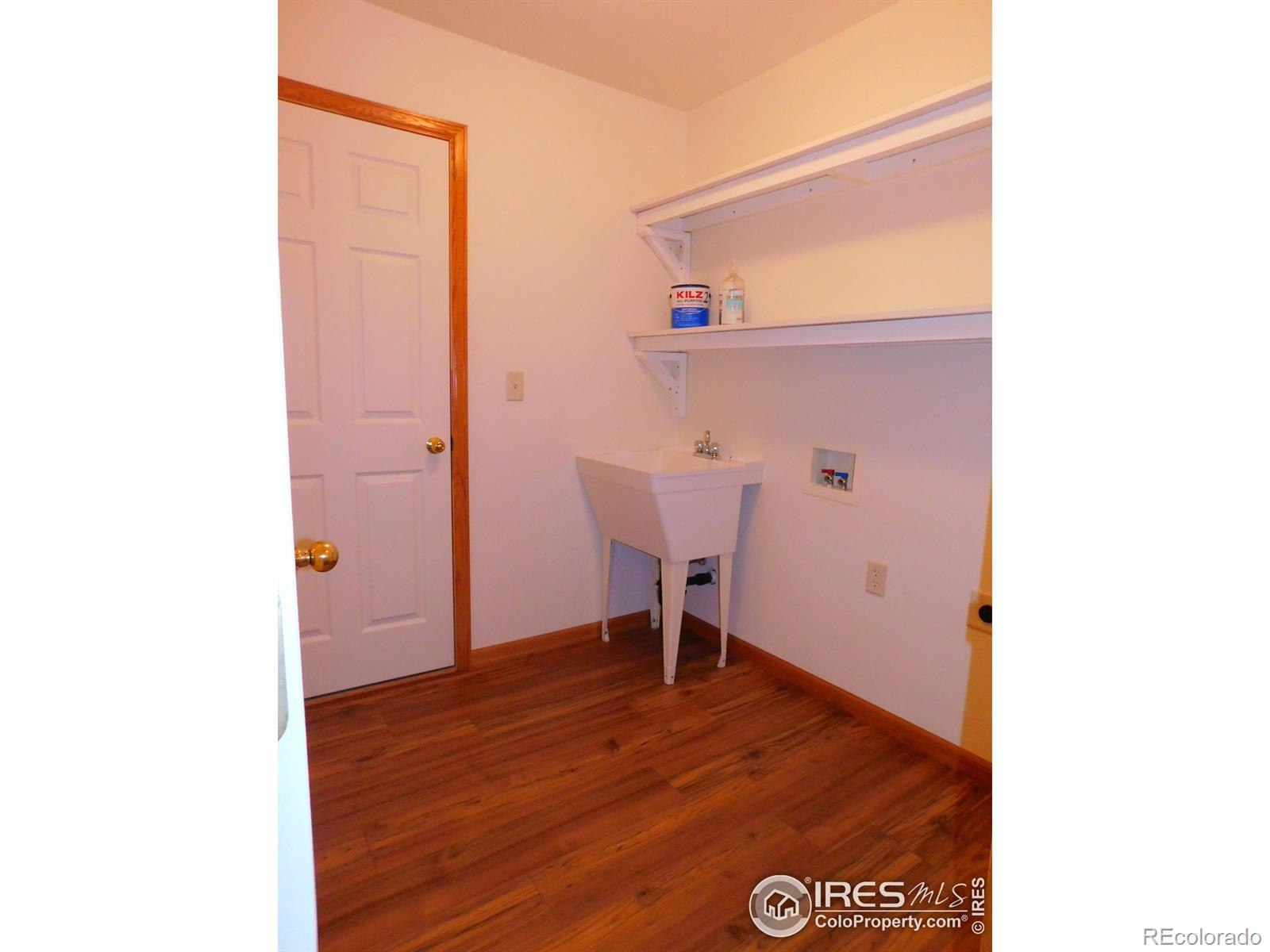 MLS Image #12 for 3817  ironhorse drive,evans, Colorado