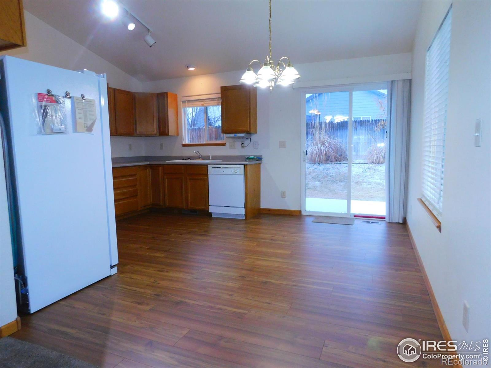 MLS Image #5 for 3817  ironhorse drive,evans, Colorado