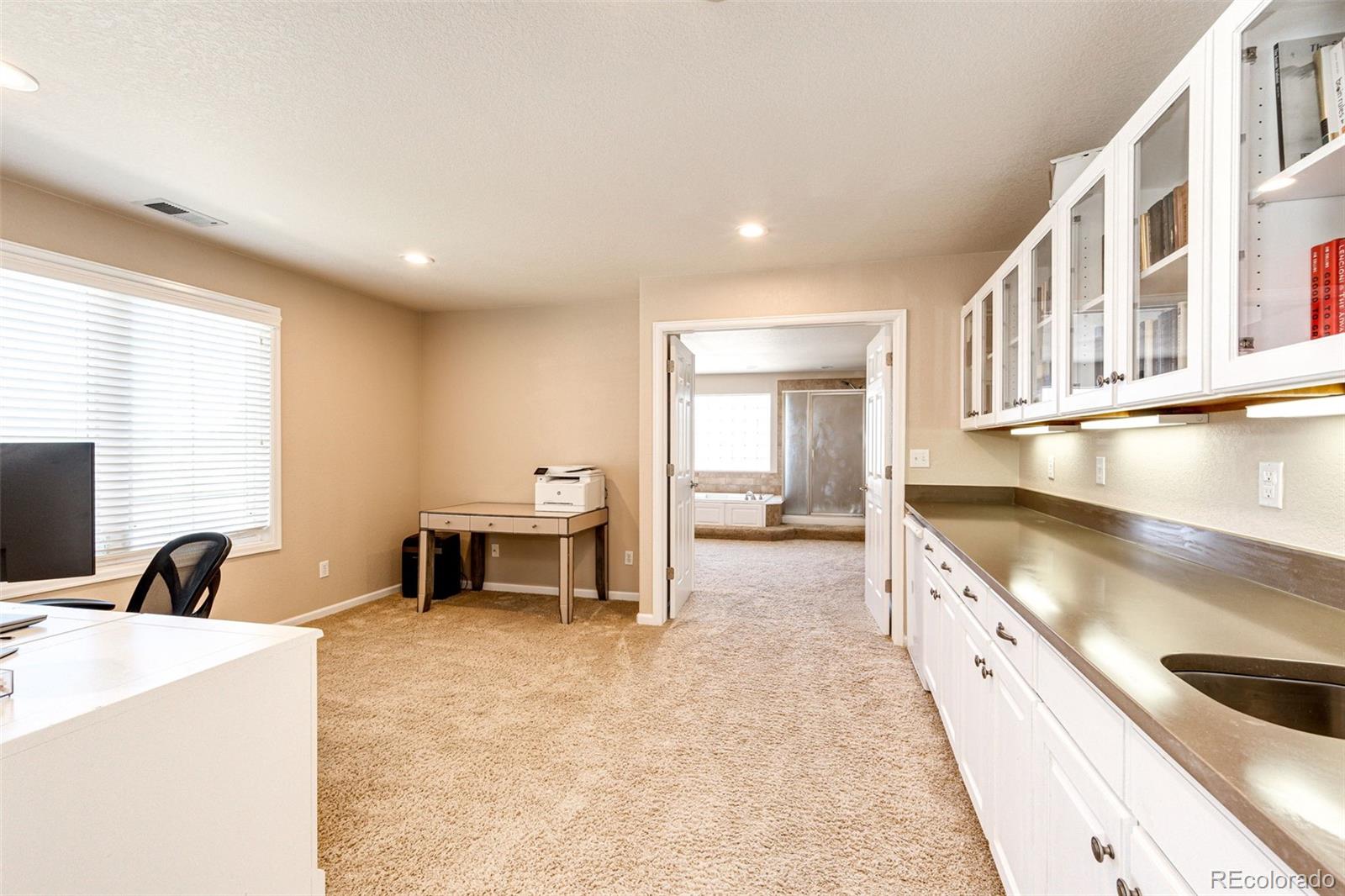 MLS Image #21 for 11822  bent oaks street,parker, Colorado