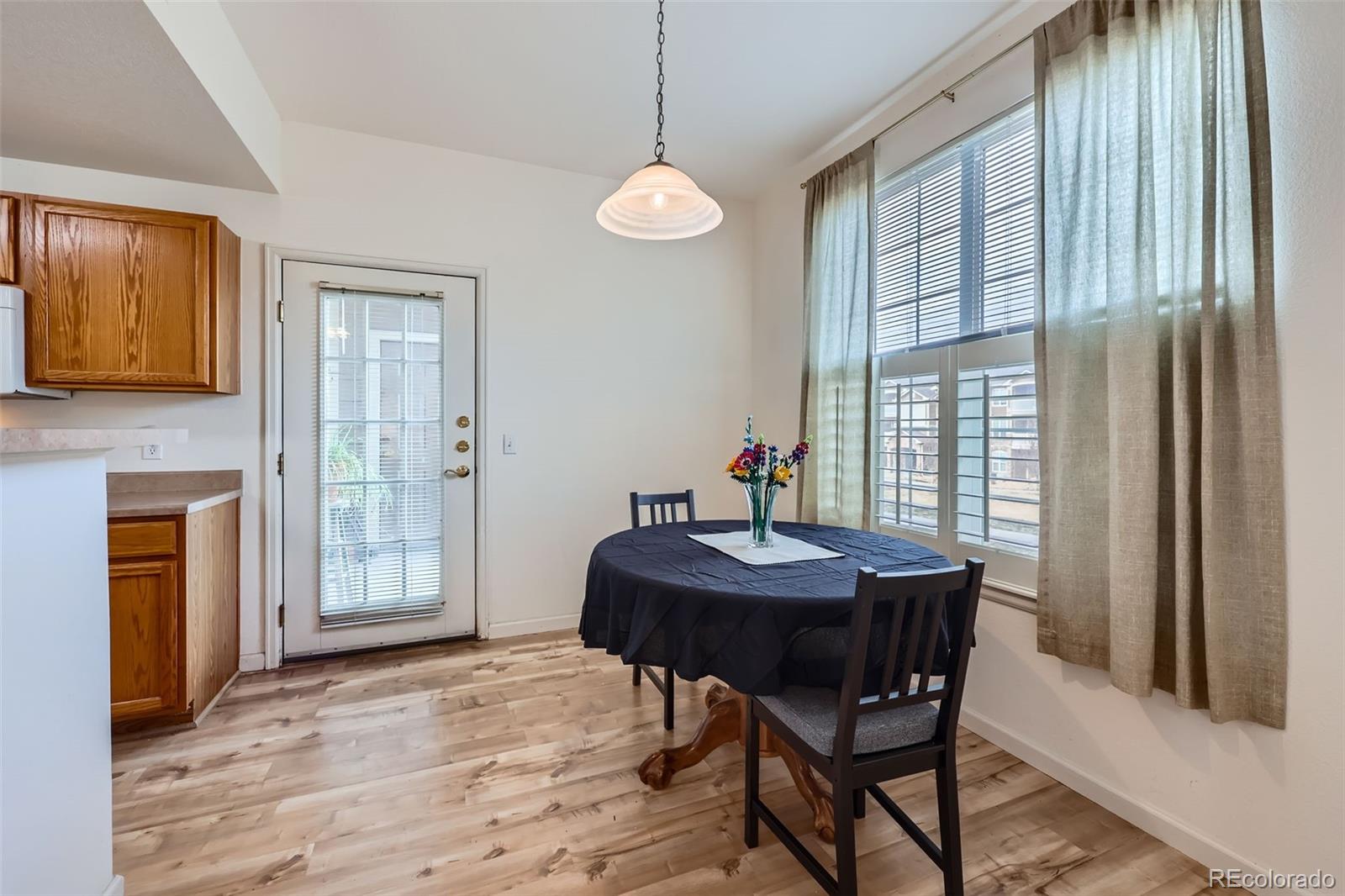 MLS Image #10 for 7440 s blackhawk street 5-101,englewood, Colorado