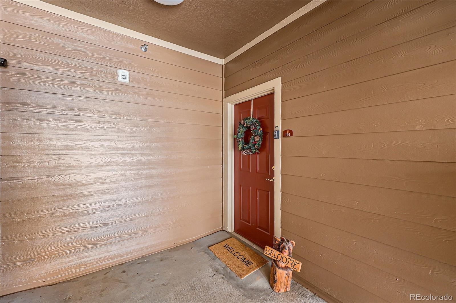 MLS Image #2 for 7440 s blackhawk street 5-101,englewood, Colorado