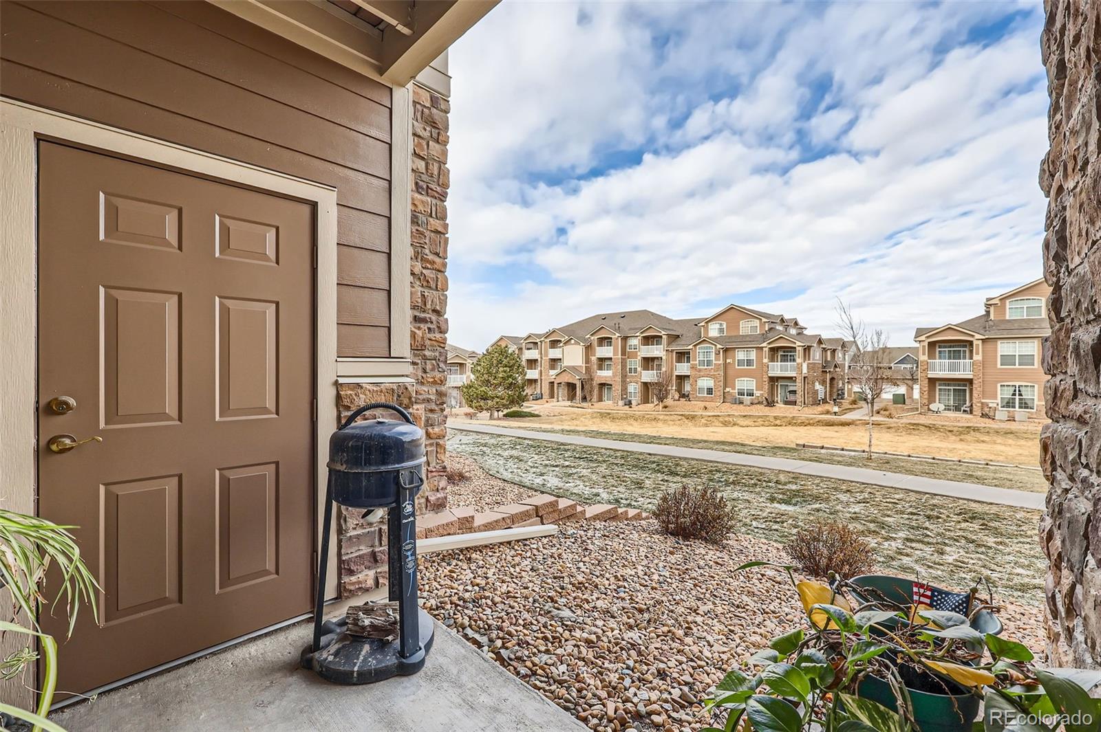 MLS Image #23 for 7440 s blackhawk street 5-101,englewood, Colorado