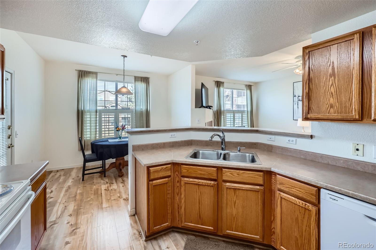 MLS Image #7 for 7440 s blackhawk street 5-101,englewood, Colorado