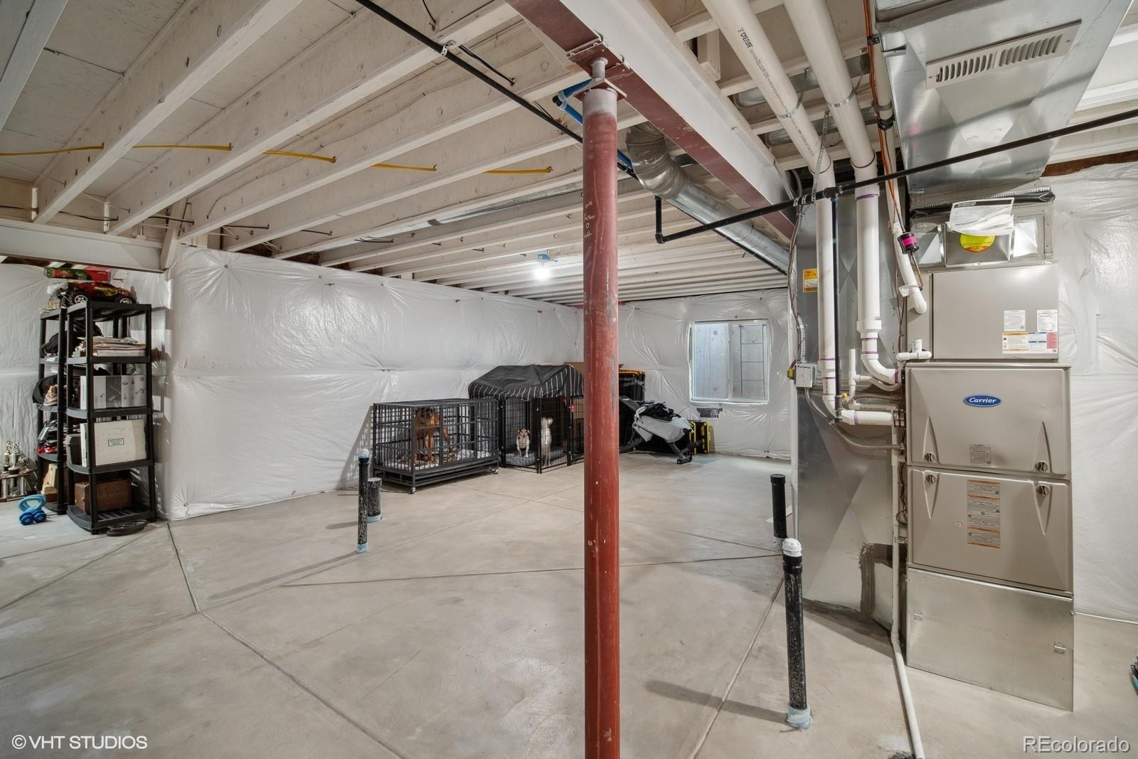 MLS Image #25 for 9334  kilmer way,arvada, Colorado