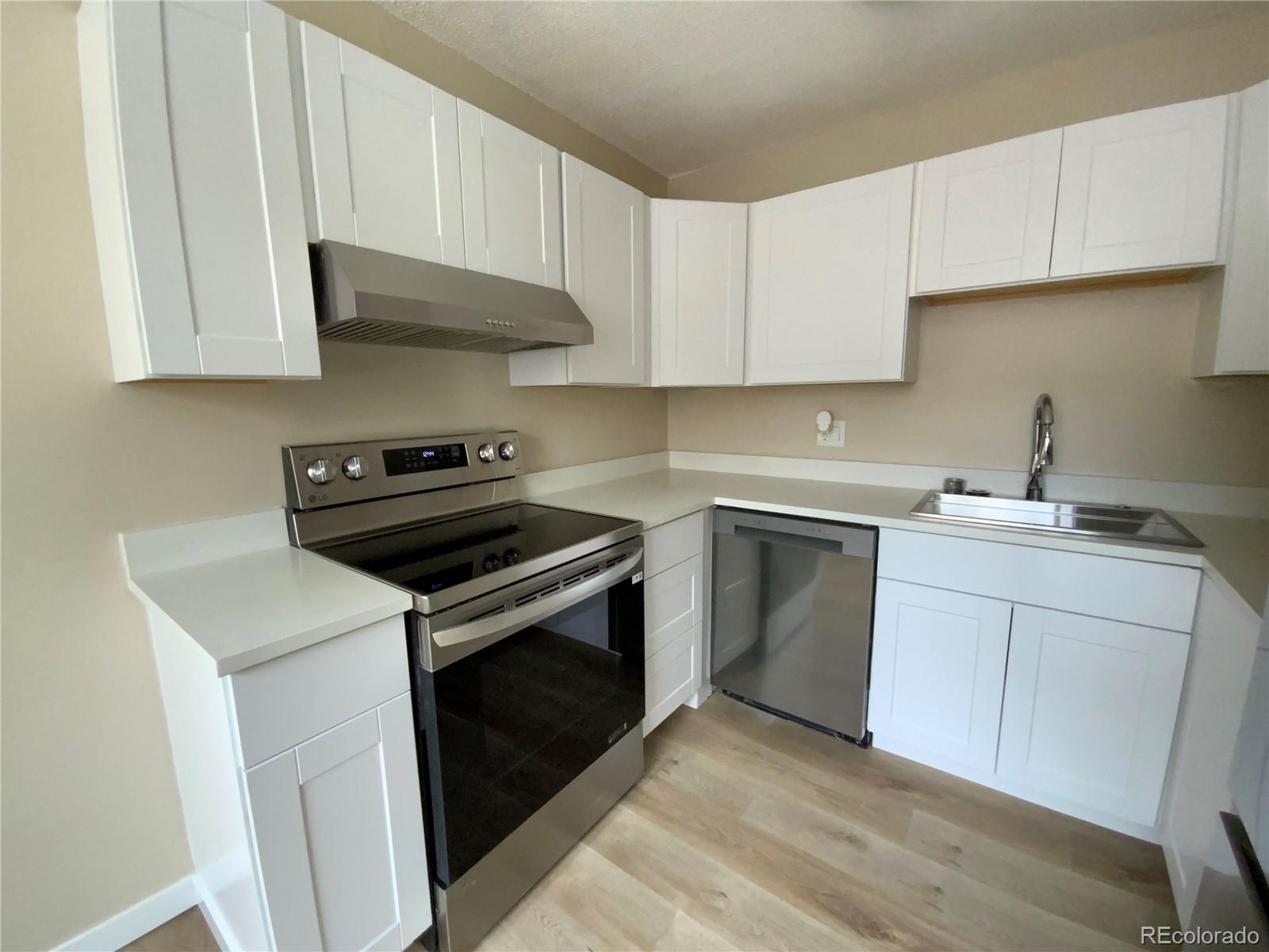 MLS Image #0 for 2160 s vaughn way 204c,aurora, Colorado