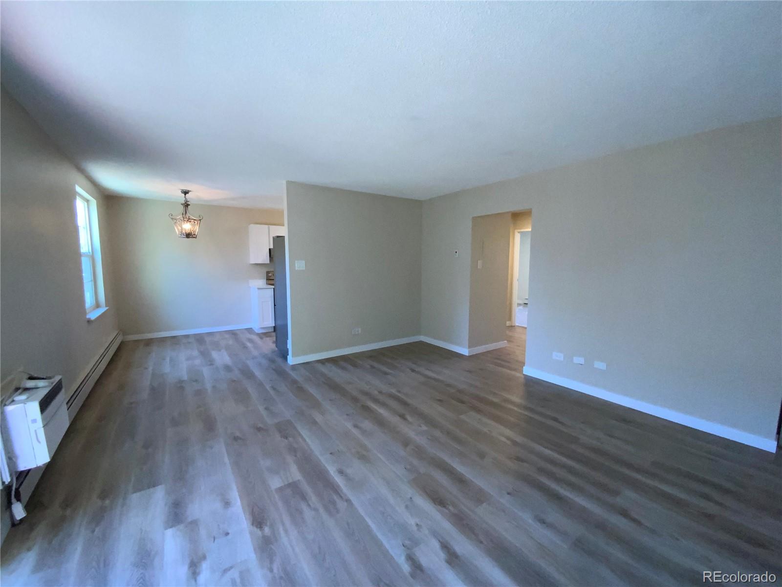 Report Image for 2160 S Vaughn Way,Aurora, Colorado