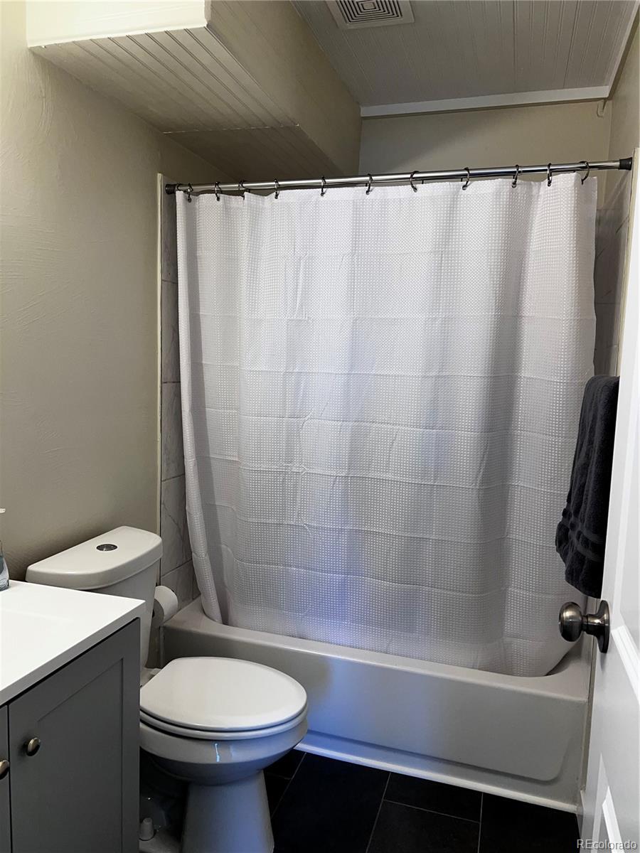MLS Image #12 for 2160 s vaughn way 204c,aurora, Colorado