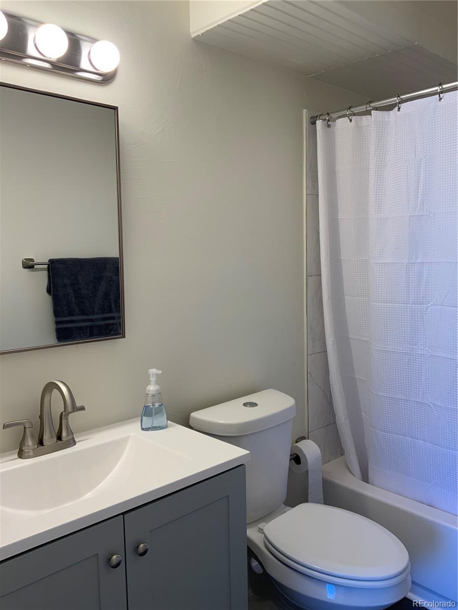 MLS Image #13 for 2160 s vaughn way 204c,aurora, Colorado