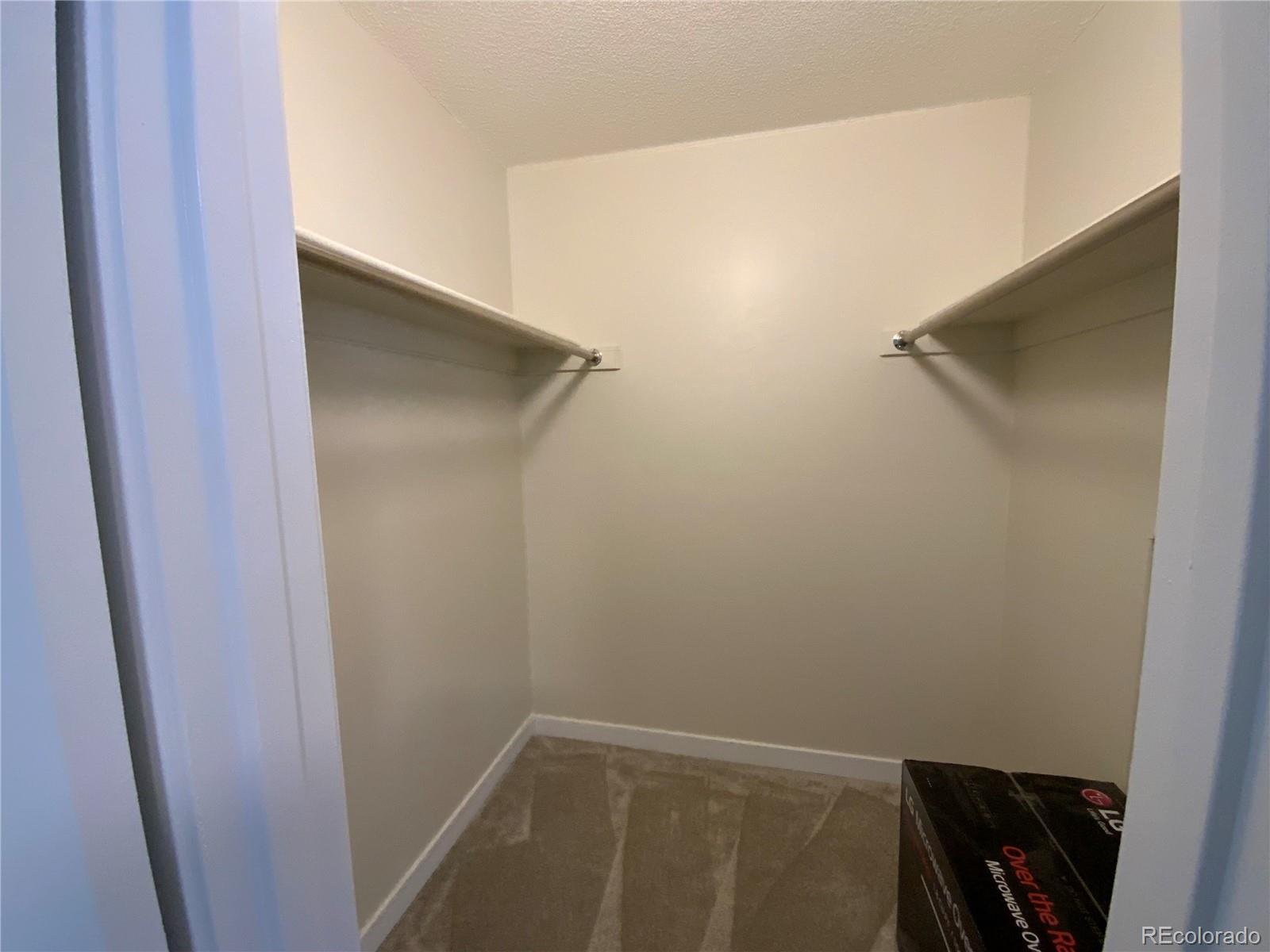 MLS Image #14 for 2160 s vaughn way 204c,aurora, Colorado