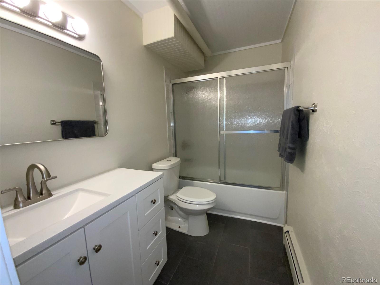MLS Image #16 for 2160 s vaughn way 204c,aurora, Colorado