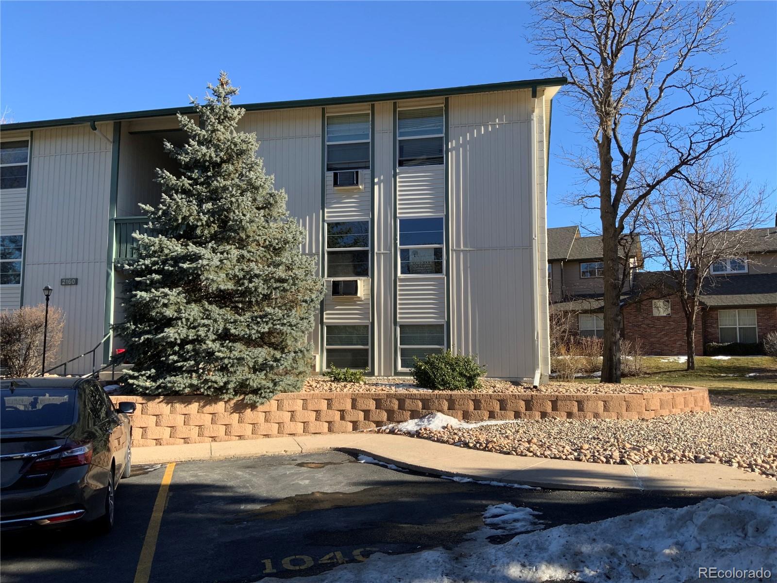 MLS Image #17 for 2160 s vaughn way 204c,aurora, Colorado