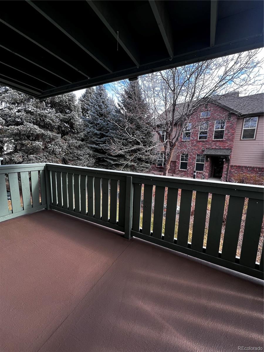 MLS Image #19 for 2160 s vaughn way 204c,aurora, Colorado