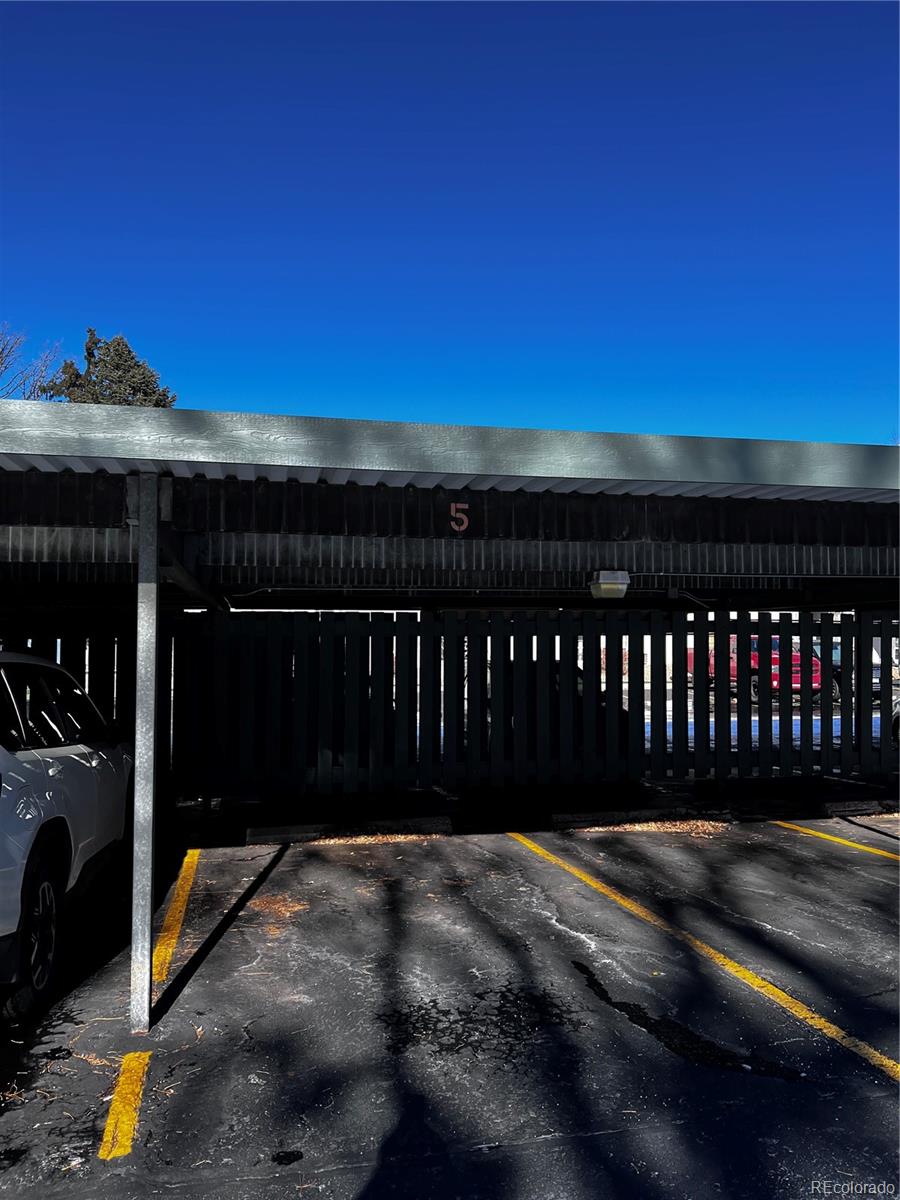 MLS Image #20 for 2160 s vaughn way 204c,aurora, Colorado