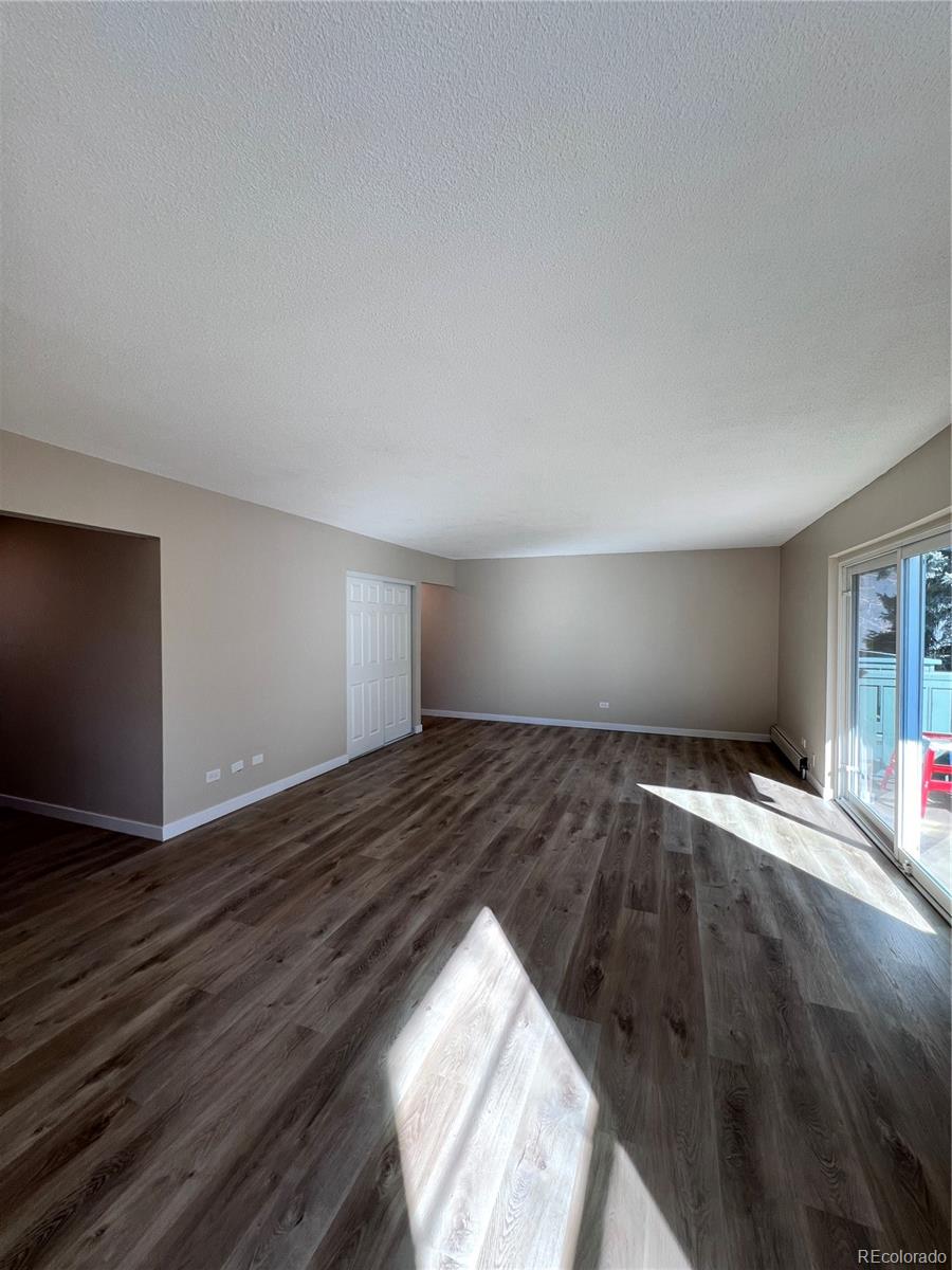 MLS Image #3 for 2160 s vaughn way 204c,aurora, Colorado
