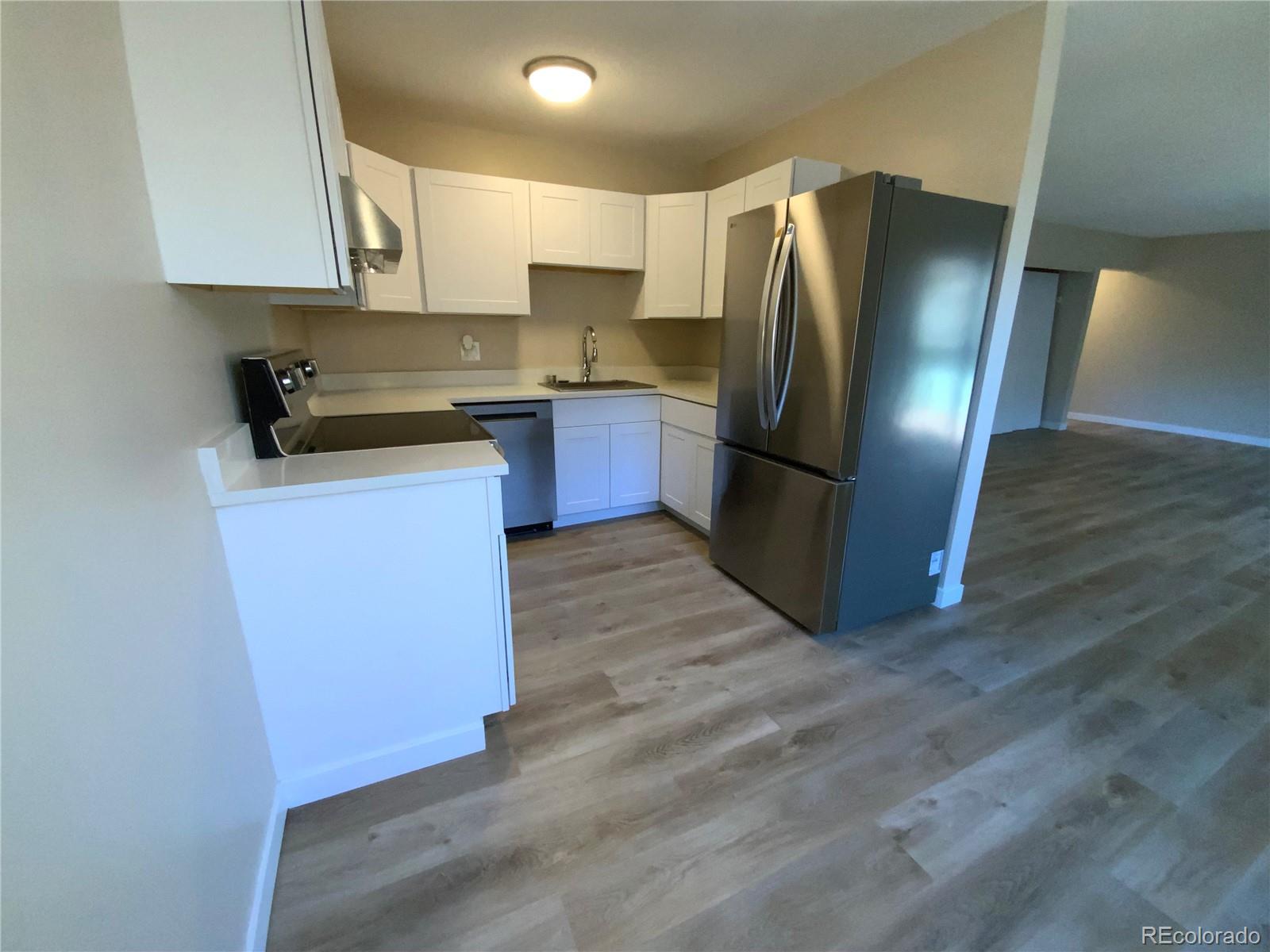 MLS Image #4 for 2160 s vaughn way 204c,aurora, Colorado