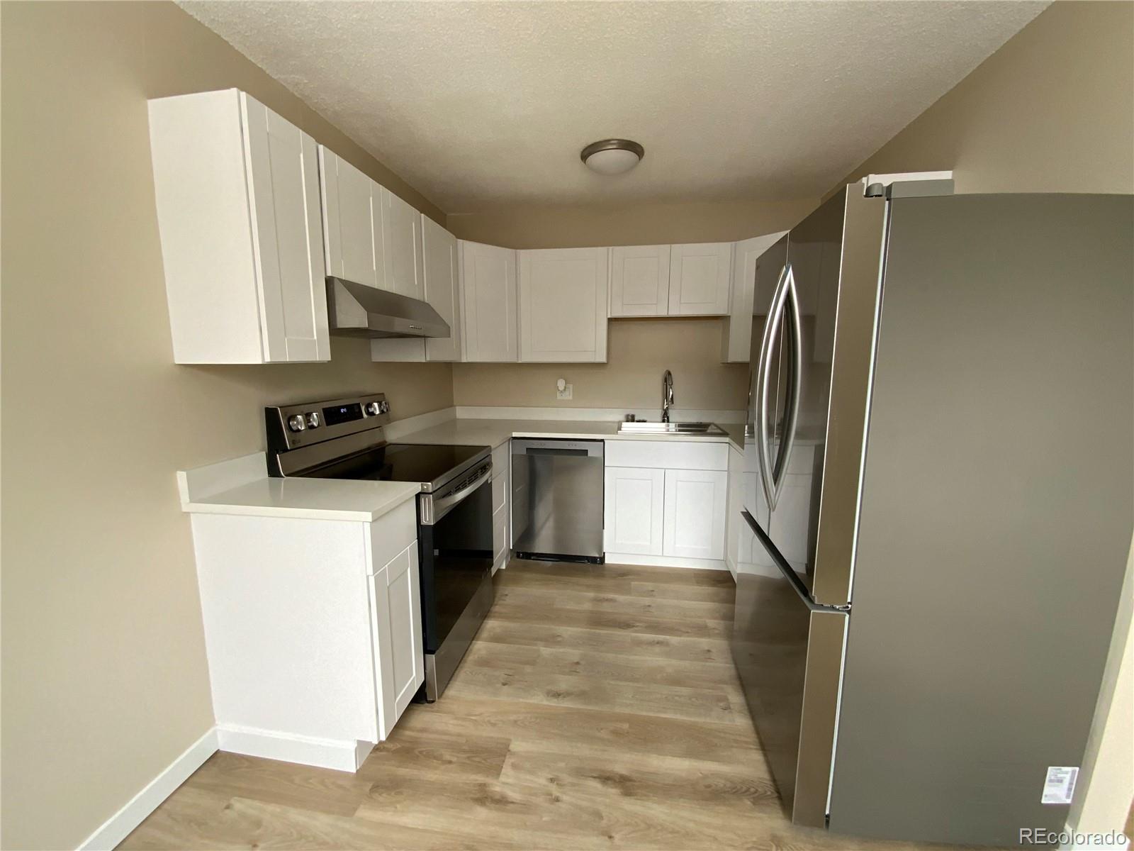 MLS Image #5 for 2160 s vaughn way 204c,aurora, Colorado