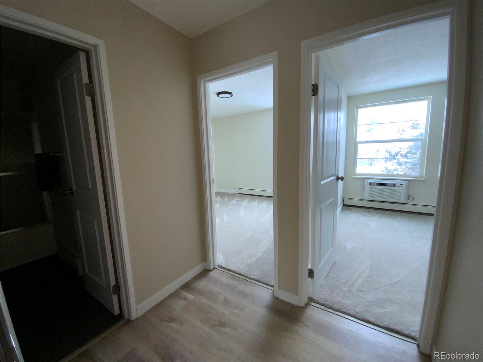 MLS Image #6 for 2160 s vaughn way 204c,aurora, Colorado