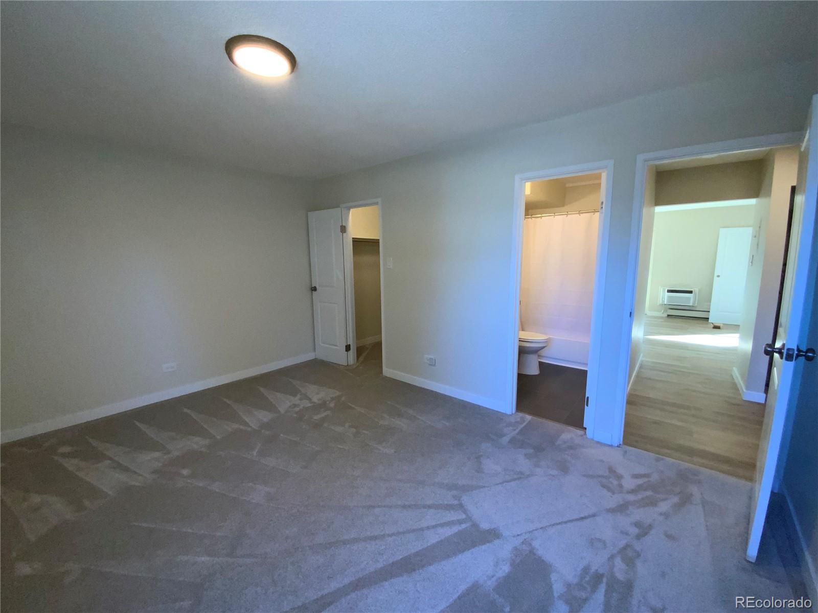 MLS Image #7 for 2160 s vaughn way 204c,aurora, Colorado
