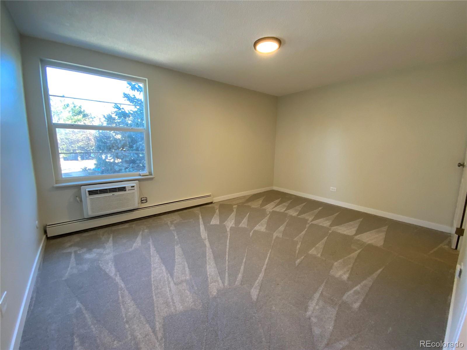 MLS Image #8 for 2160 s vaughn way 204c,aurora, Colorado