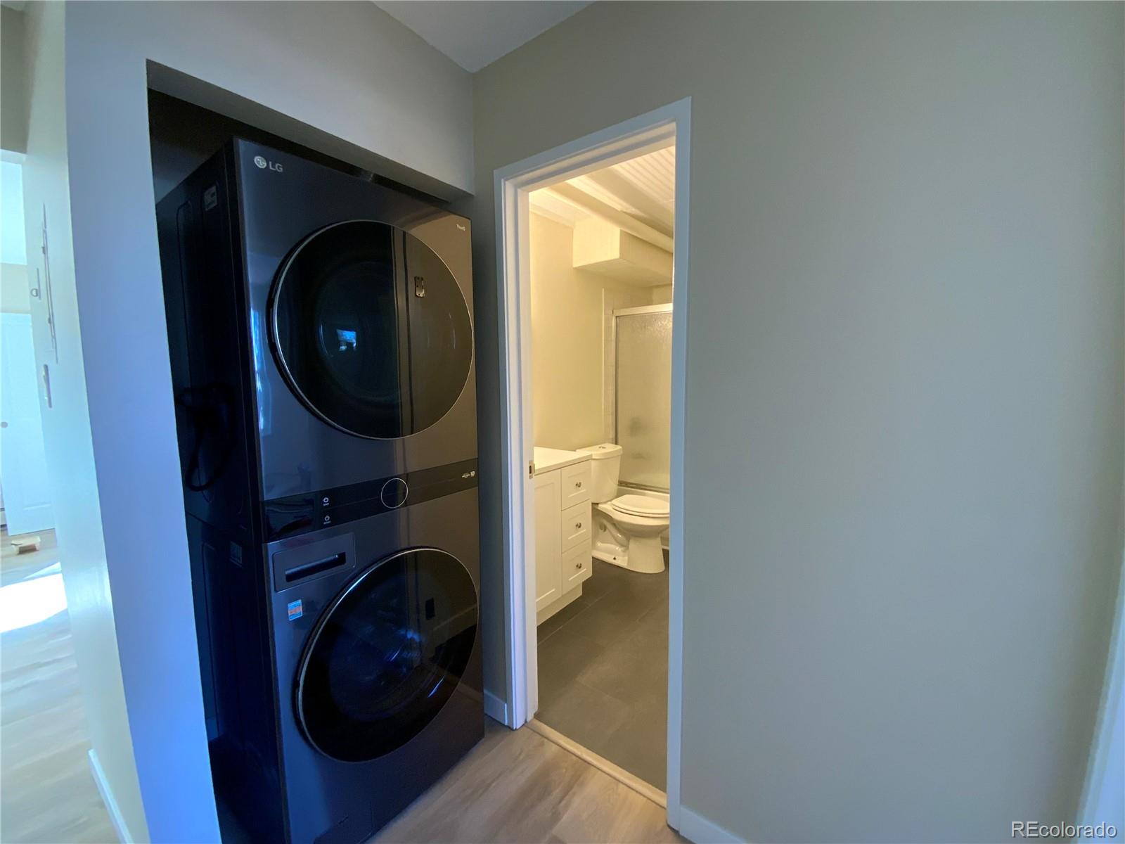 MLS Image #9 for 2160 s vaughn way 204c,aurora, Colorado