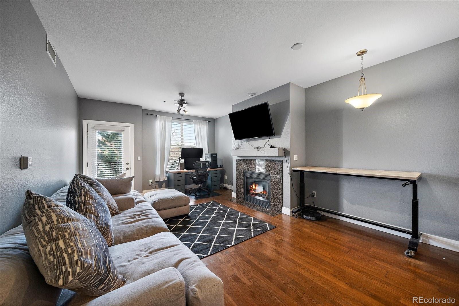 Report Image for 9059 E Panorama Circle,Englewood, Colorado