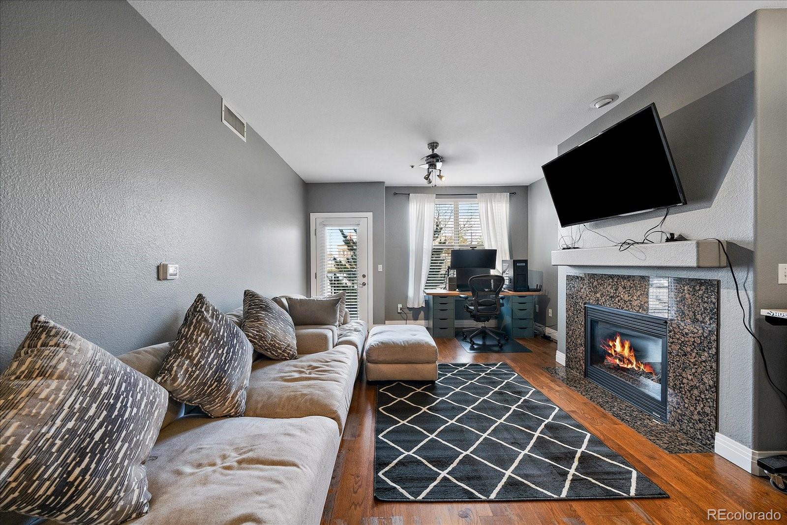 MLS Image #2 for 9059 e panorama circle,englewood, Colorado