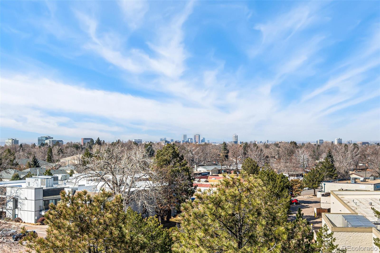 MLS Image #18 for 2880 s locust street,denver, Colorado