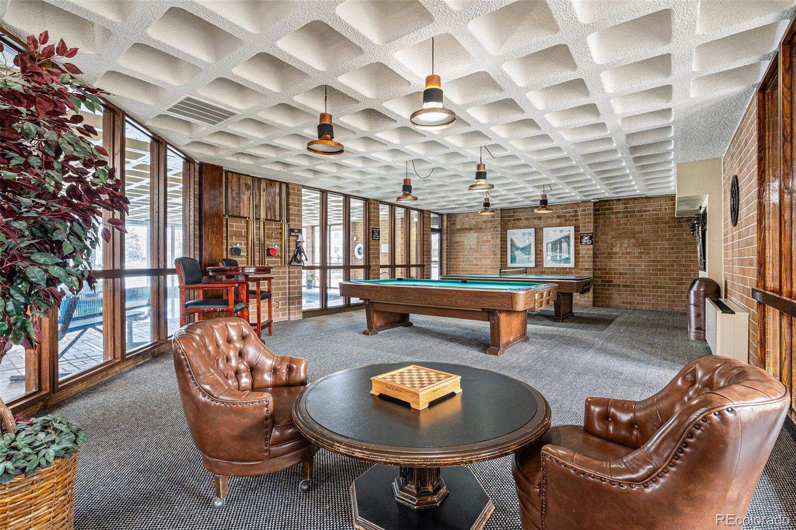 MLS Image #22 for 2880 s locust street,denver, Colorado