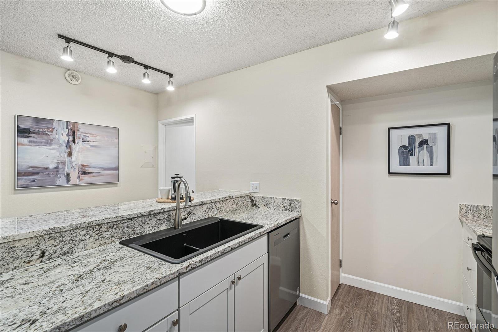 MLS Image #3 for 2880 s locust street,denver, Colorado