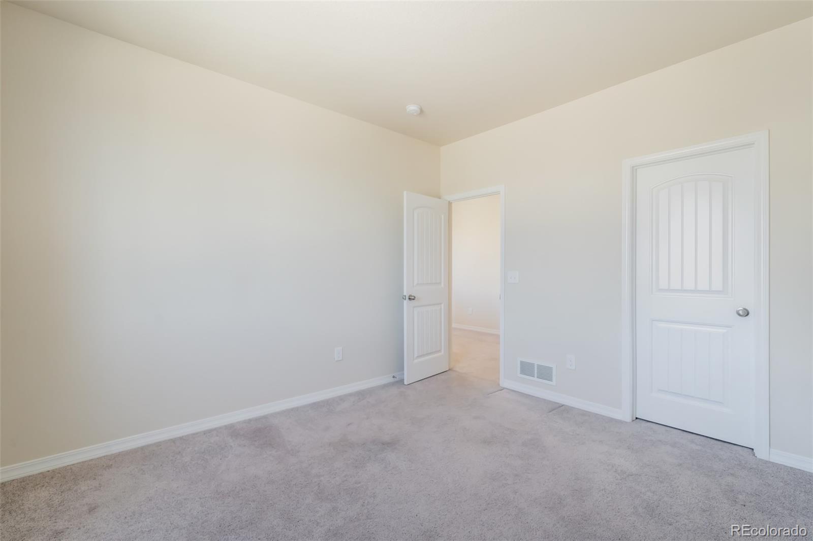 MLS Image #25 for 5755  heathland terrace,colorado springs, Colorado