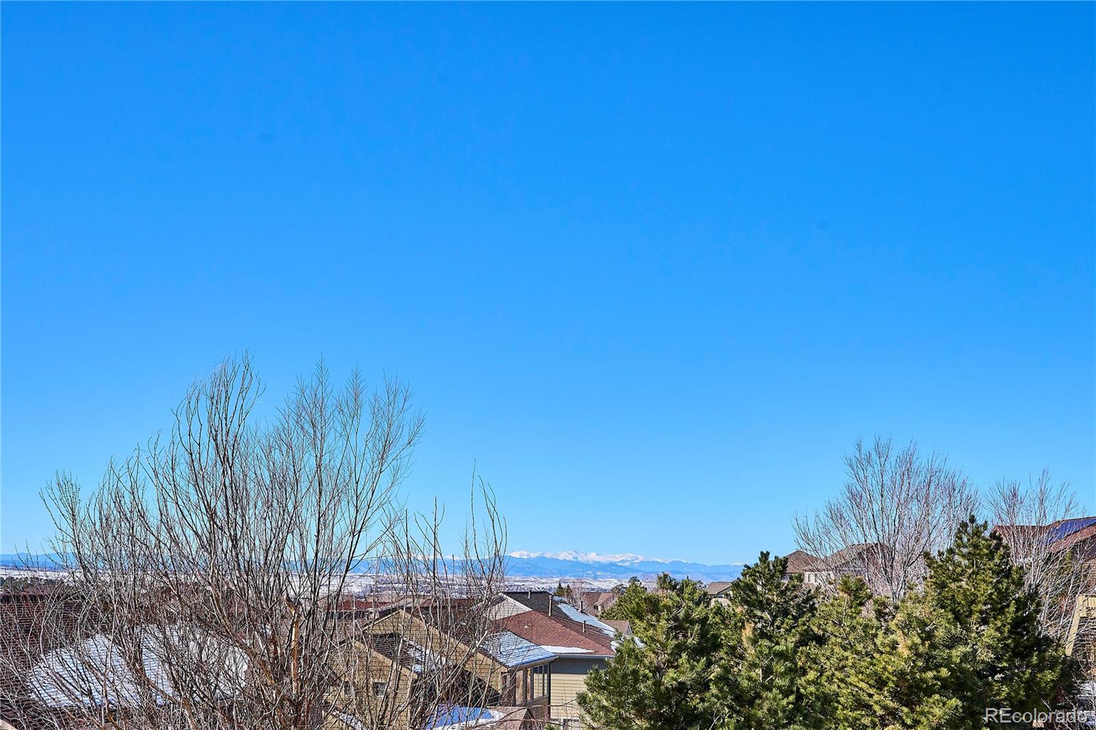 MLS Image #34 for 22390 e hidden trail drive,parker, Colorado