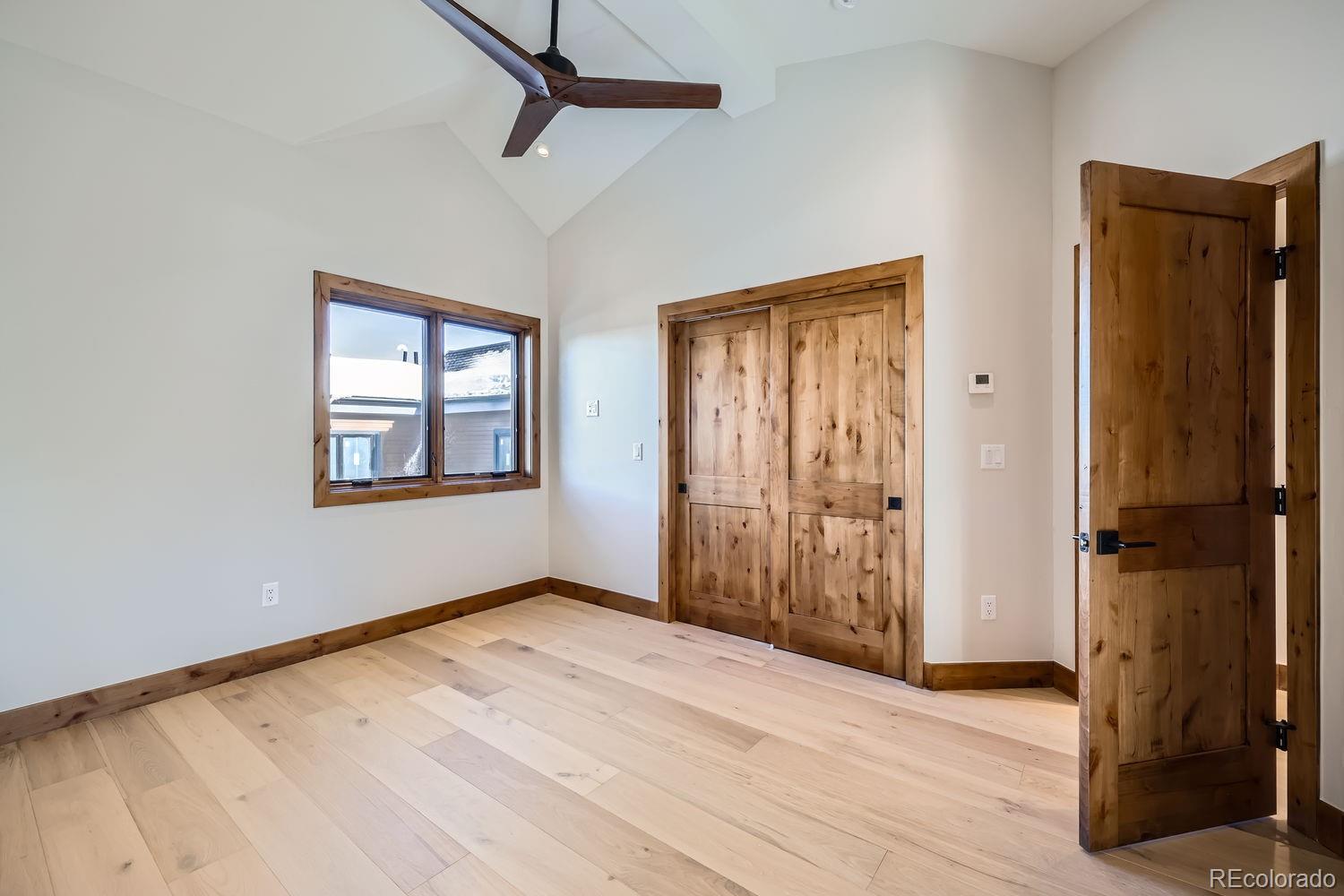 MLS Image #10 for 309  galena street,frisco, Colorado