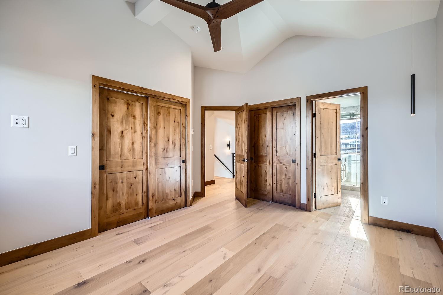 MLS Image #11 for 309  galena street,frisco, Colorado