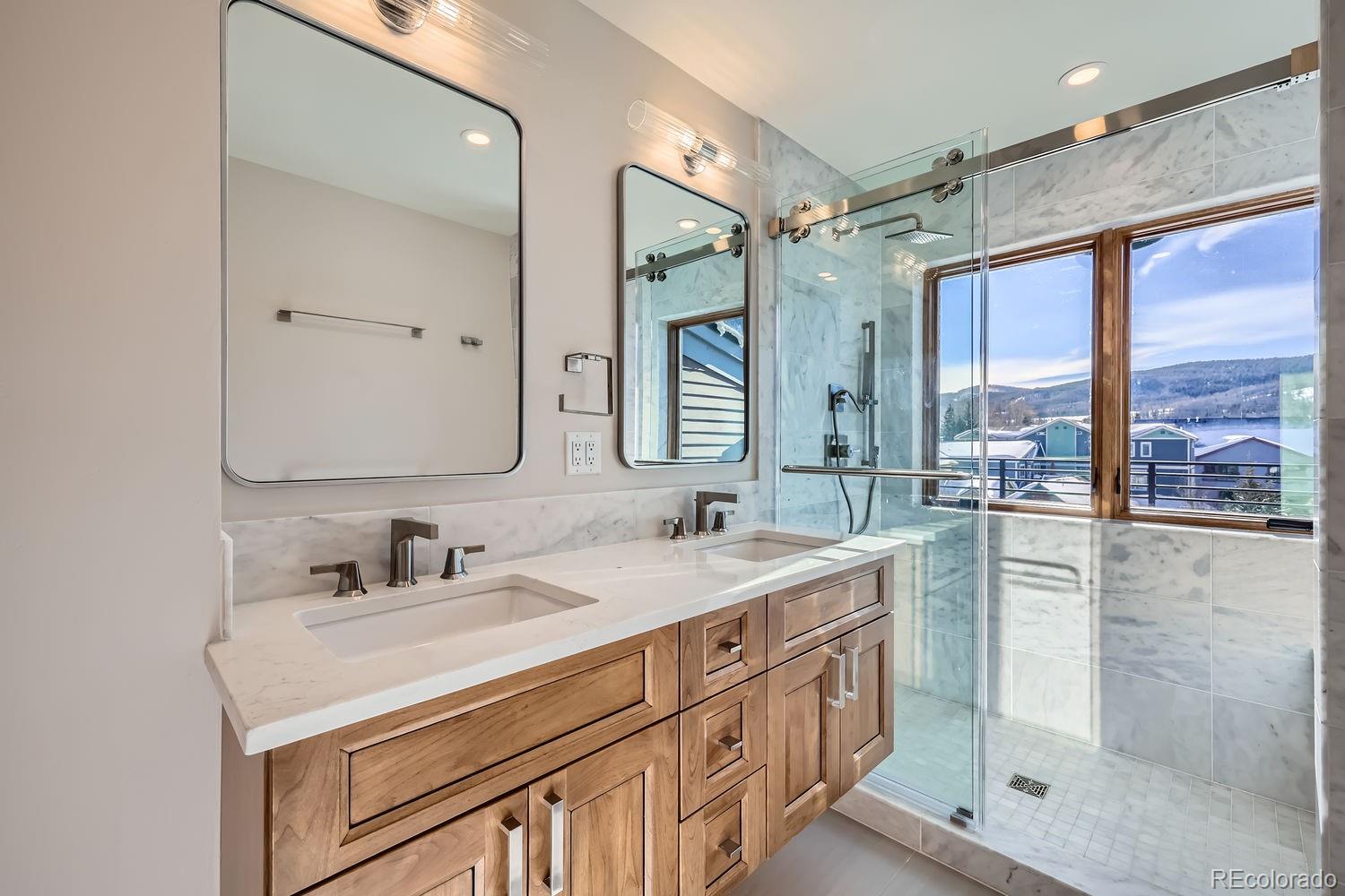 MLS Image #12 for 309  galena street,frisco, Colorado