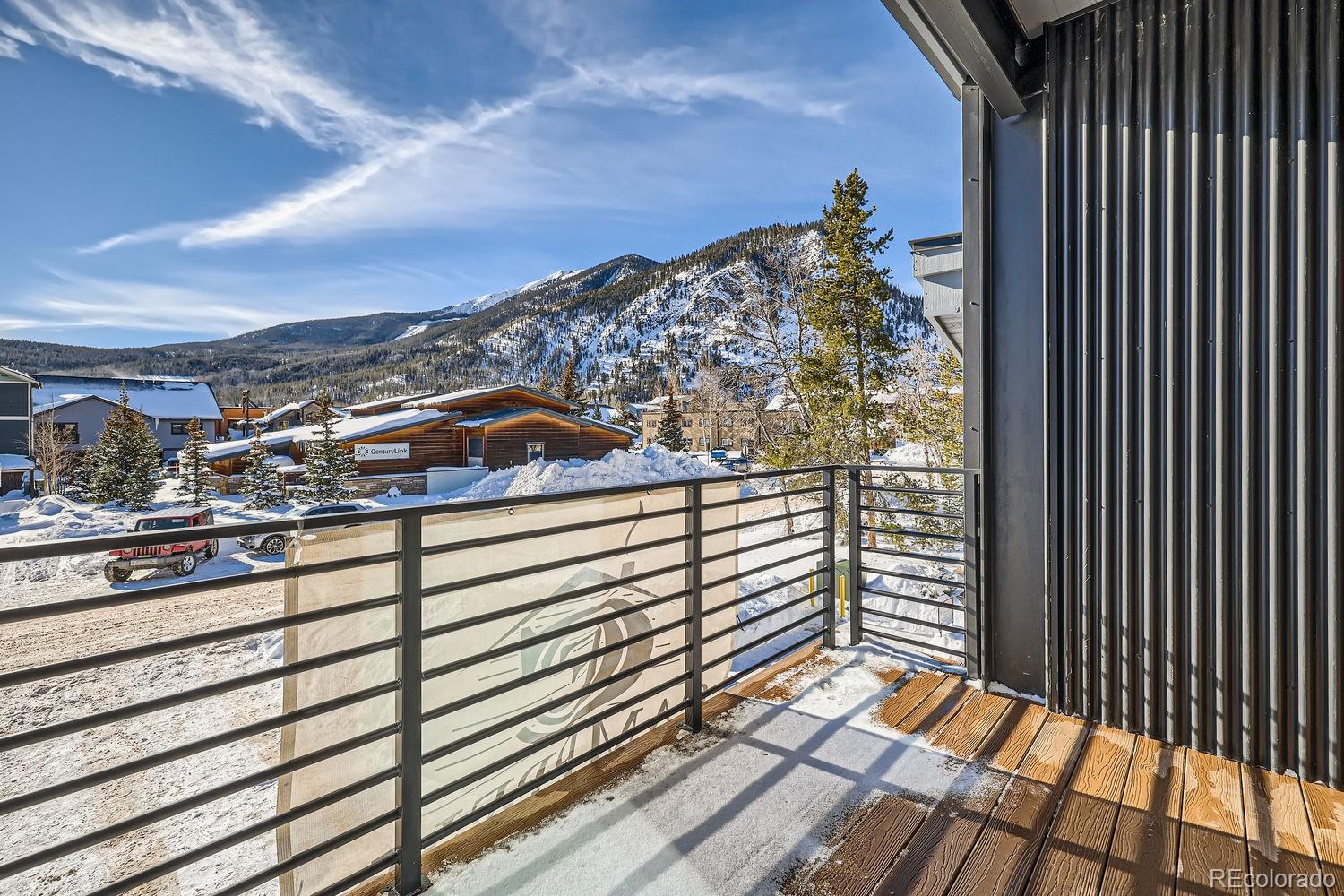 MLS Image #20 for 309  galena street,frisco, Colorado