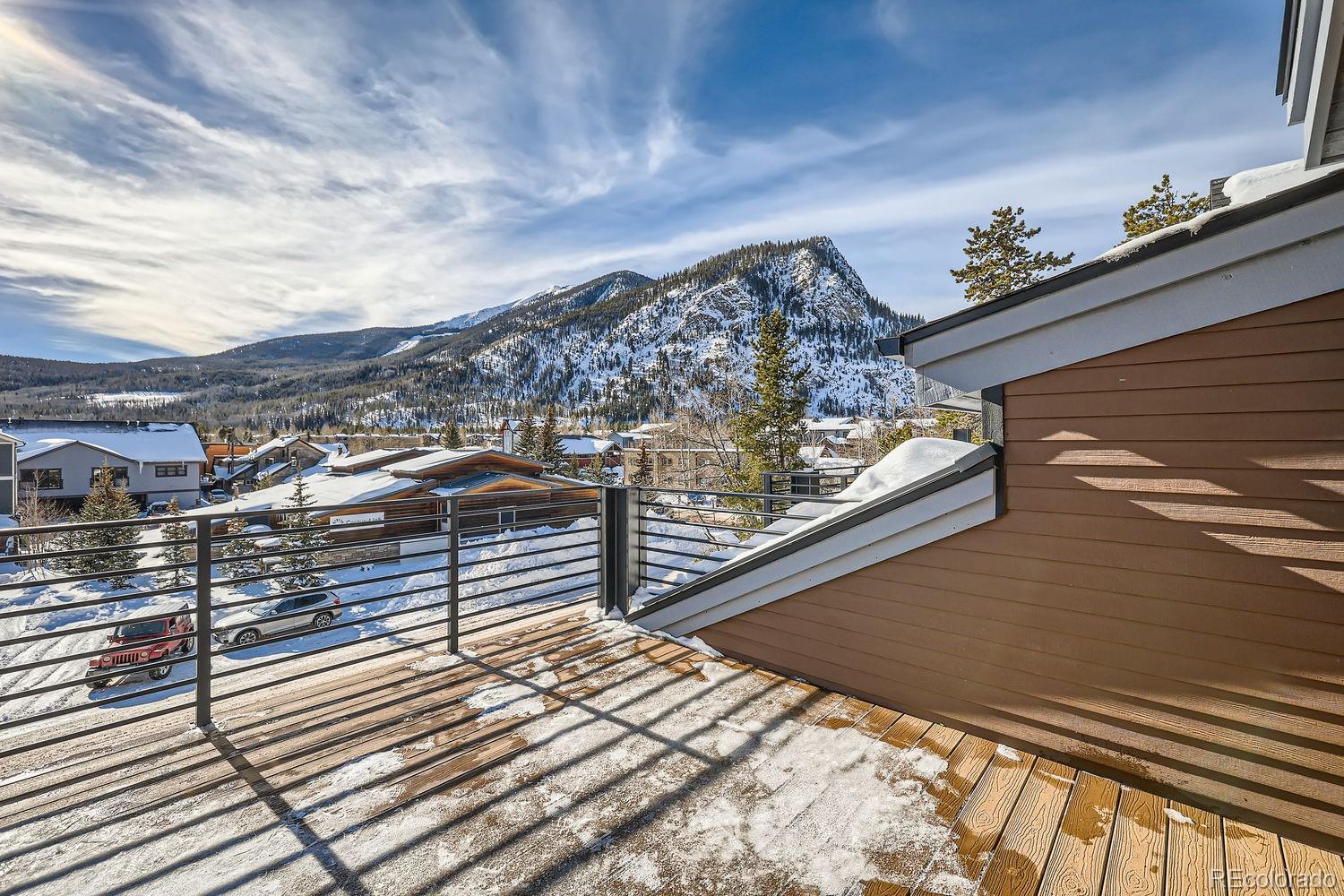 MLS Image #21 for 309  galena street,frisco, Colorado