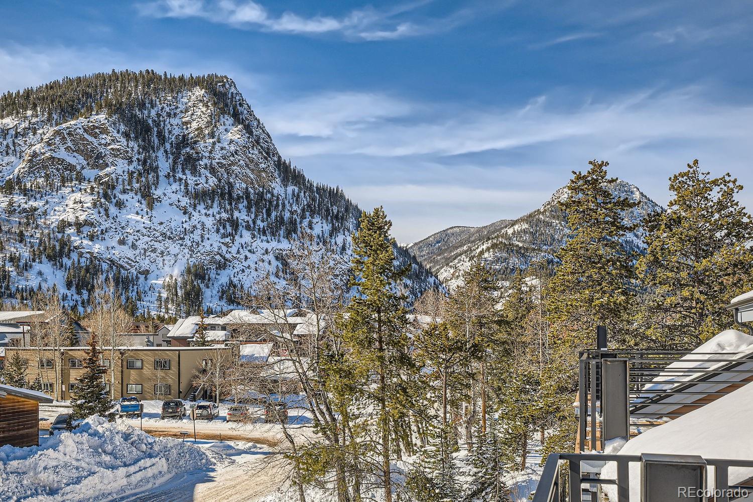 MLS Image #23 for 309  galena street,frisco, Colorado