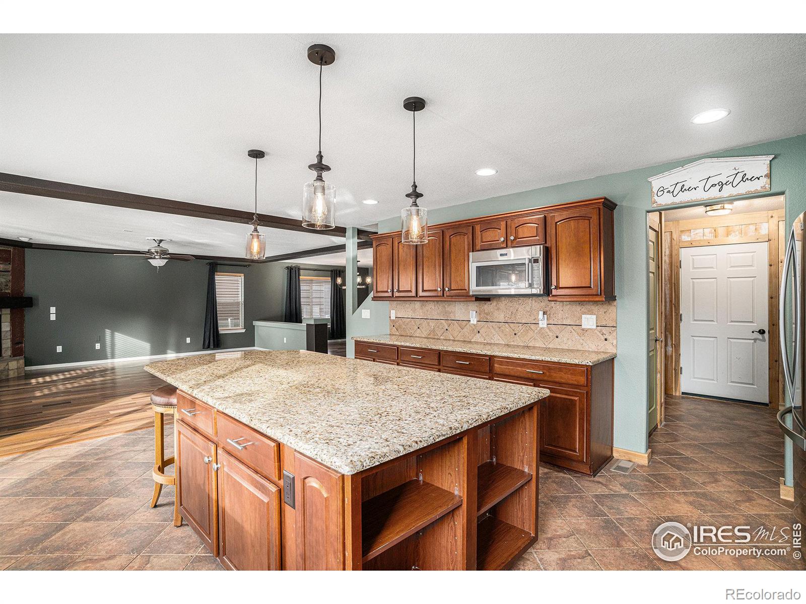 MLS Image #10 for 3564  maplewood lane,johnstown, Colorado