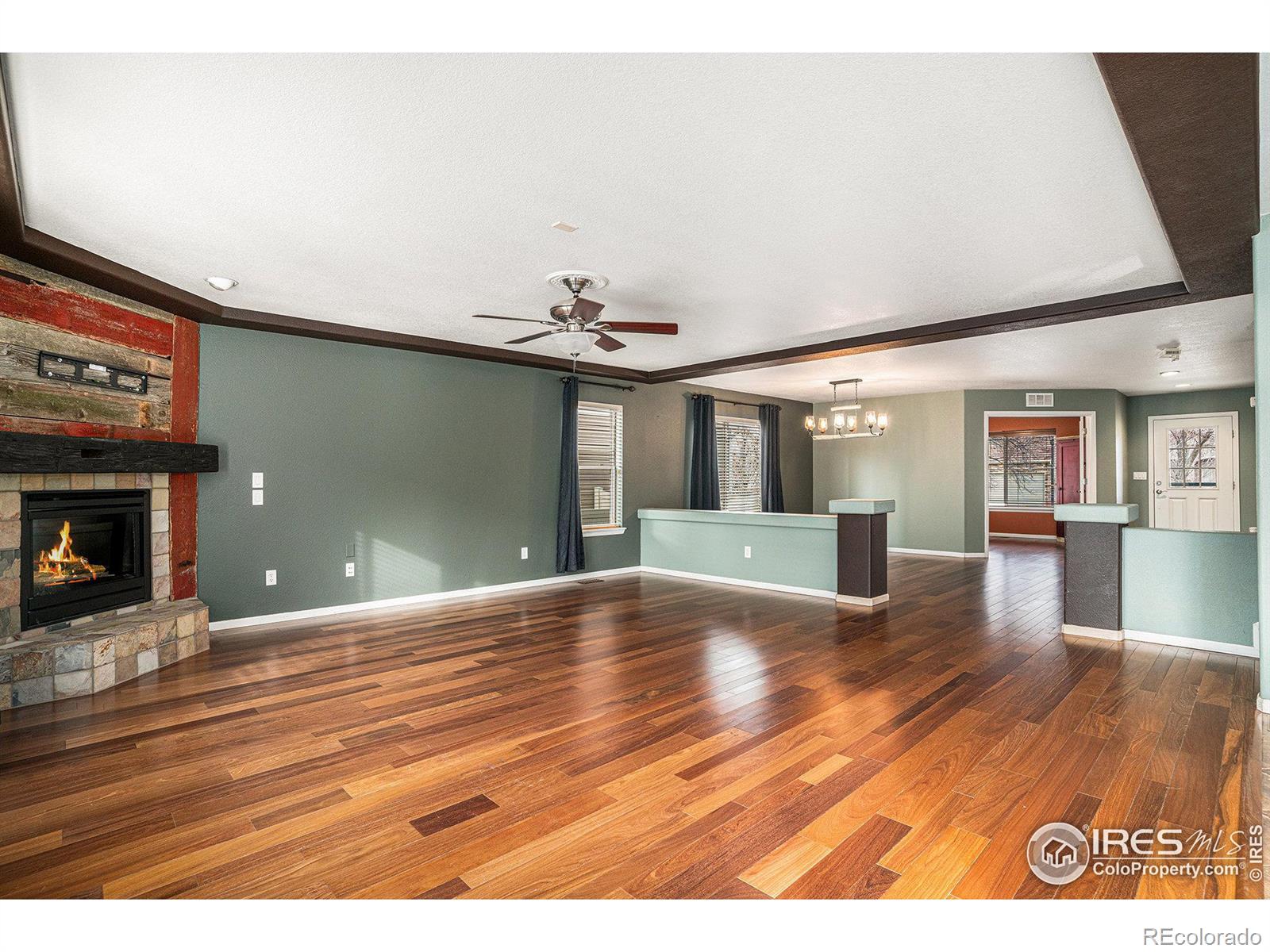 MLS Image #11 for 3564  maplewood lane,johnstown, Colorado