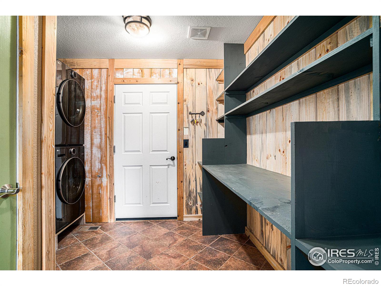 MLS Image #12 for 3564  maplewood lane,johnstown, Colorado