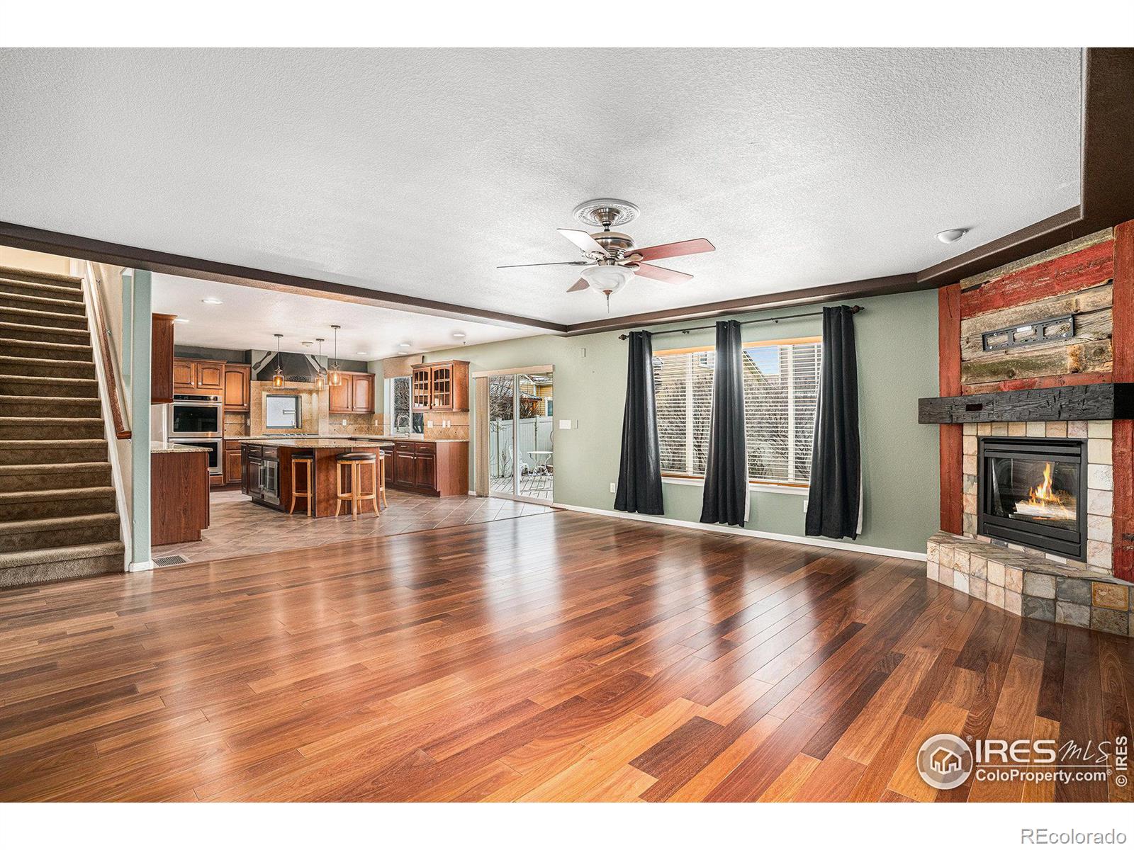 MLS Image #13 for 3564  maplewood lane,johnstown, Colorado