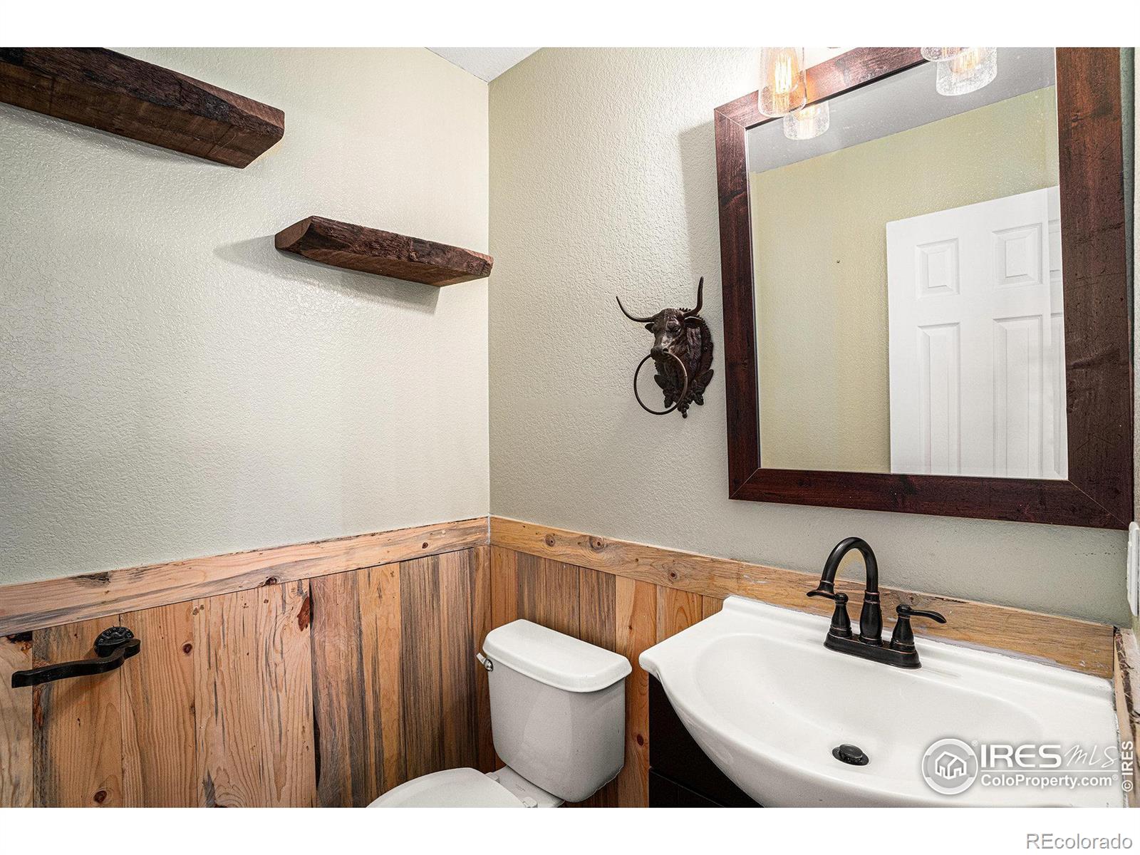 MLS Image #14 for 3564  maplewood lane,johnstown, Colorado