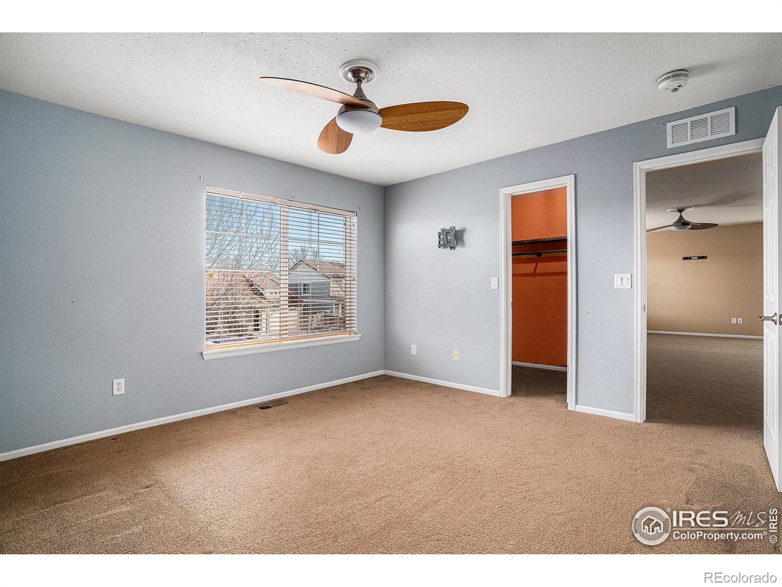MLS Image #15 for 3564  maplewood lane,johnstown, Colorado