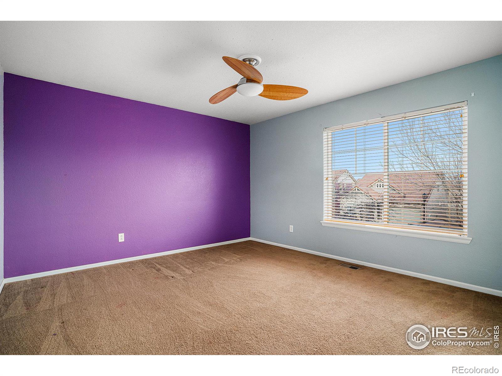 MLS Image #17 for 3564  maplewood lane,johnstown, Colorado