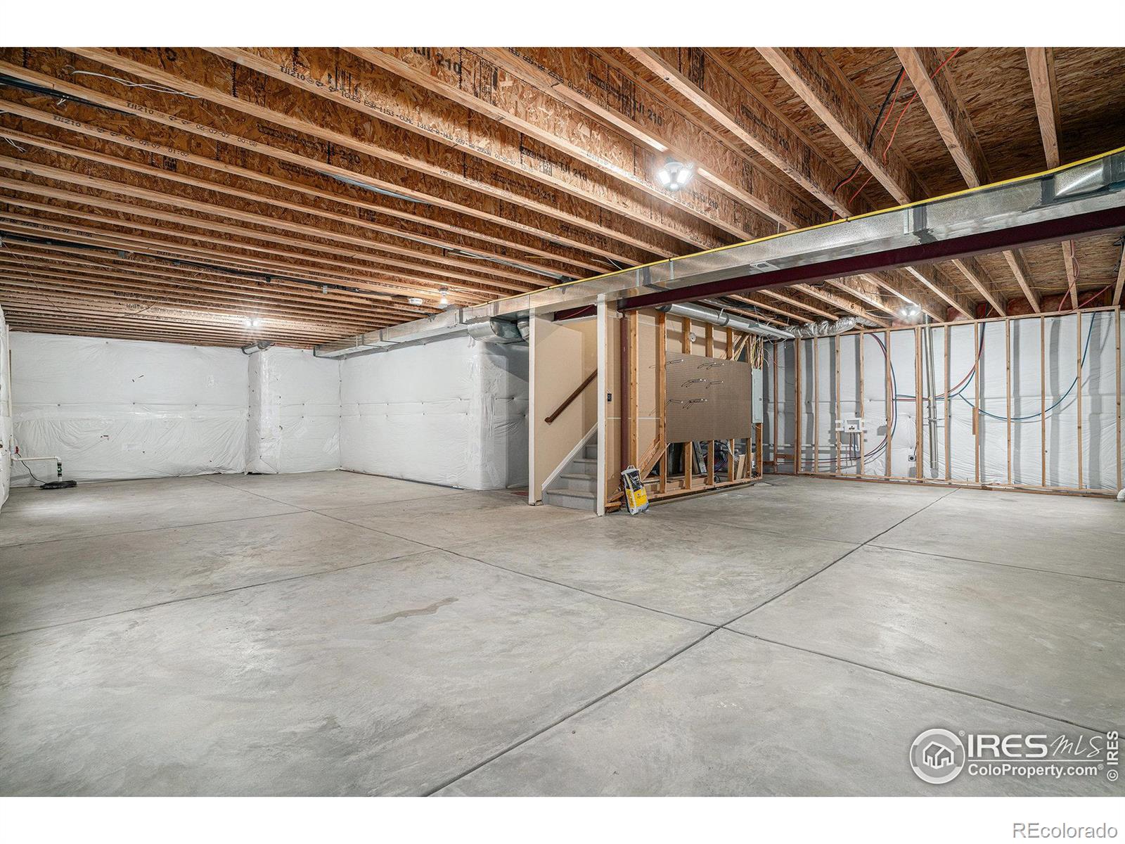 MLS Image #18 for 3564  maplewood lane,johnstown, Colorado