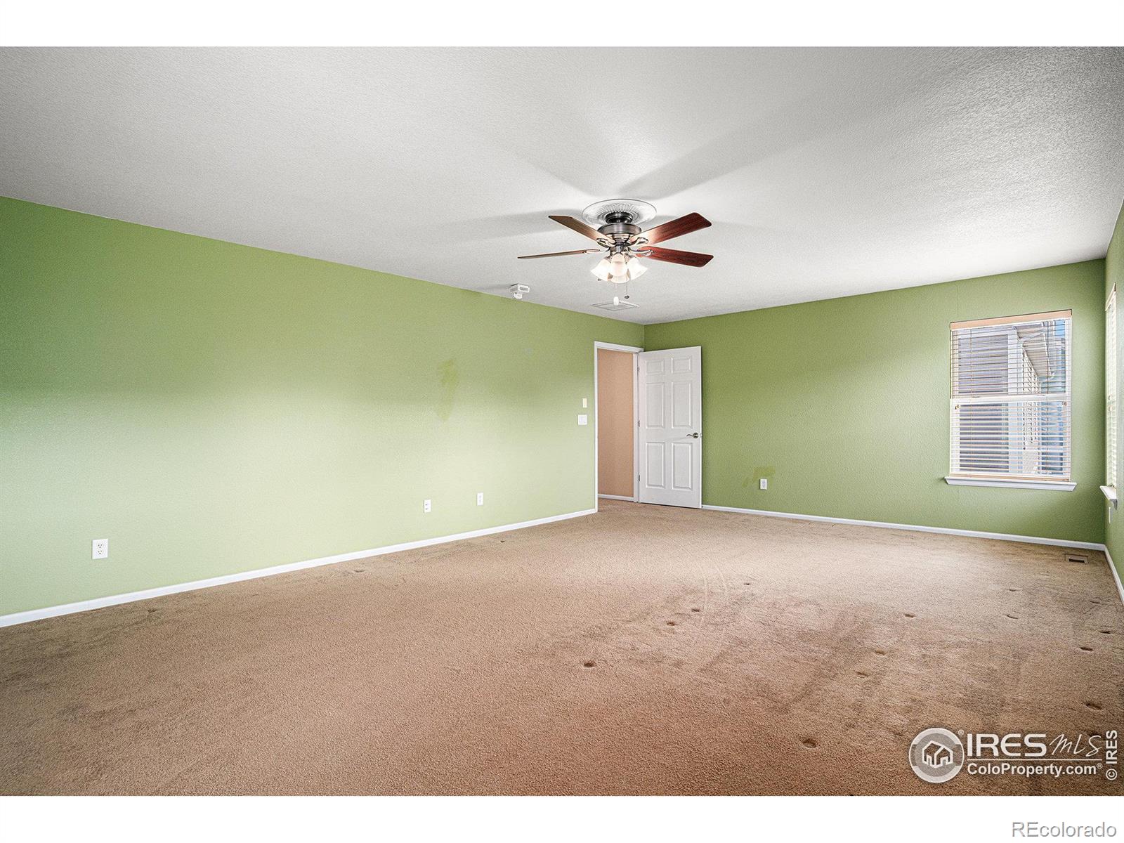 MLS Image #19 for 3564  maplewood lane,johnstown, Colorado