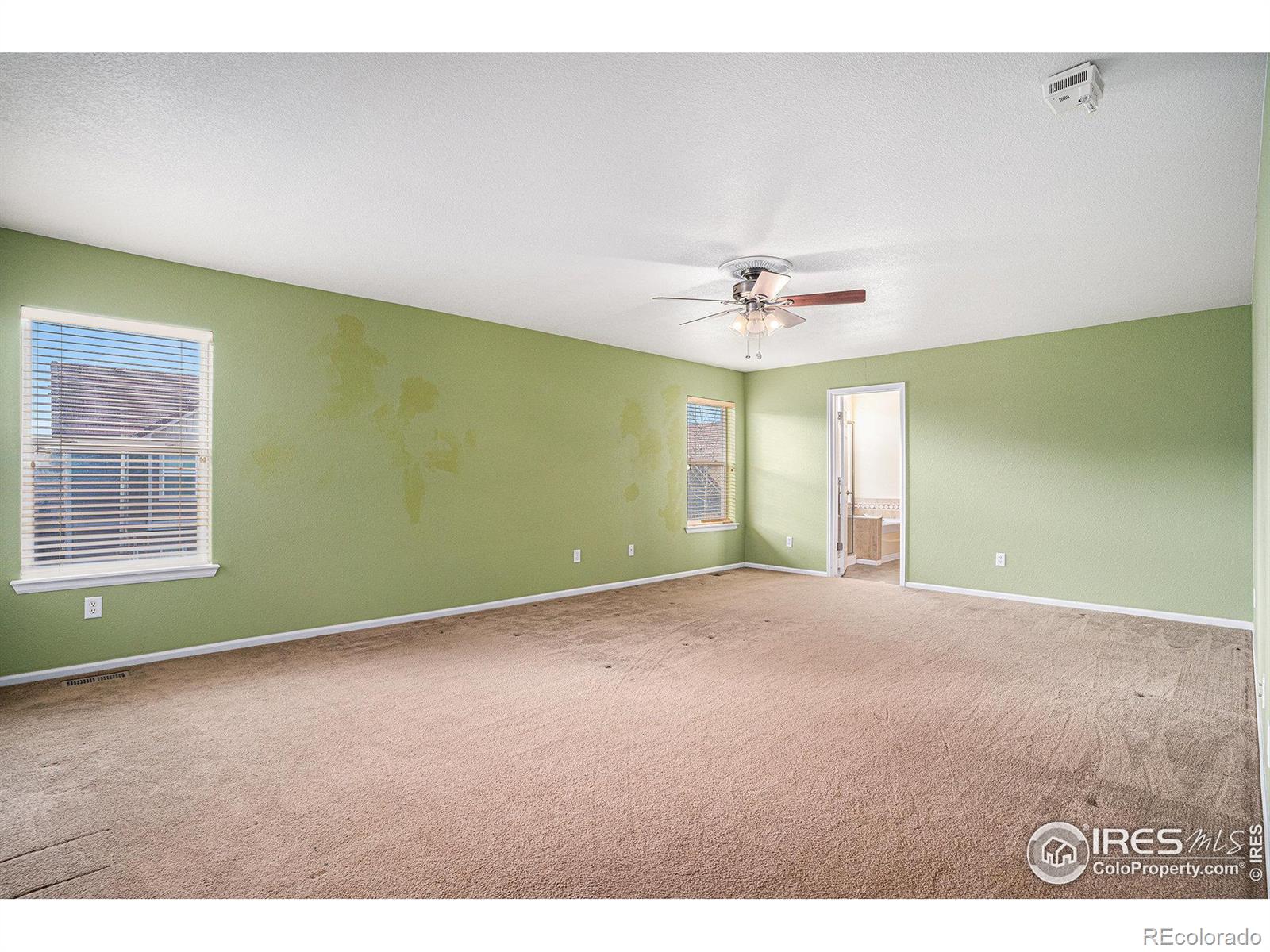 MLS Image #20 for 3564  maplewood lane,johnstown, Colorado